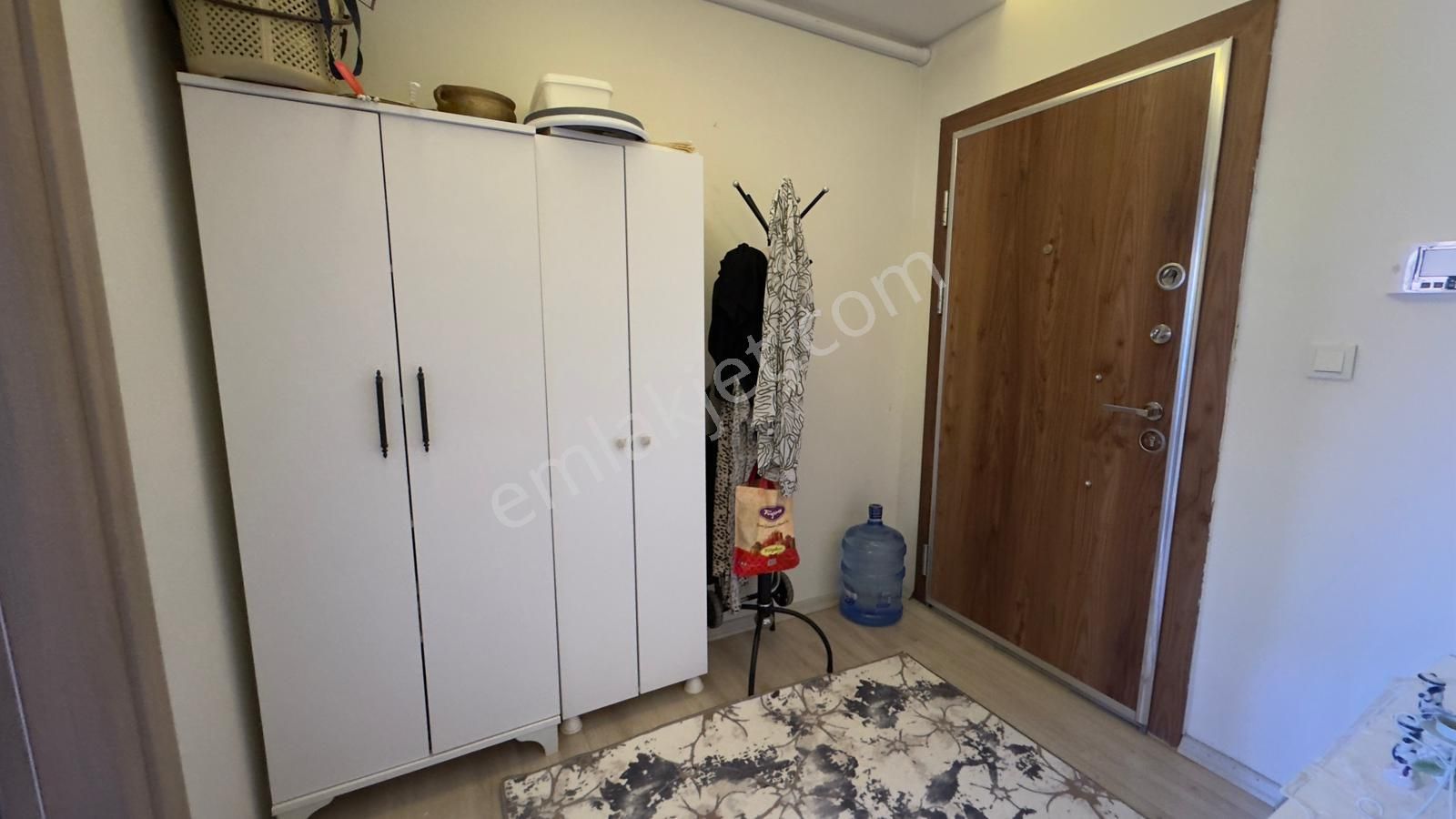 Coldwell Banker Route'dan Salimbey'de Satılık 2+1 Daire - Görsel 5
