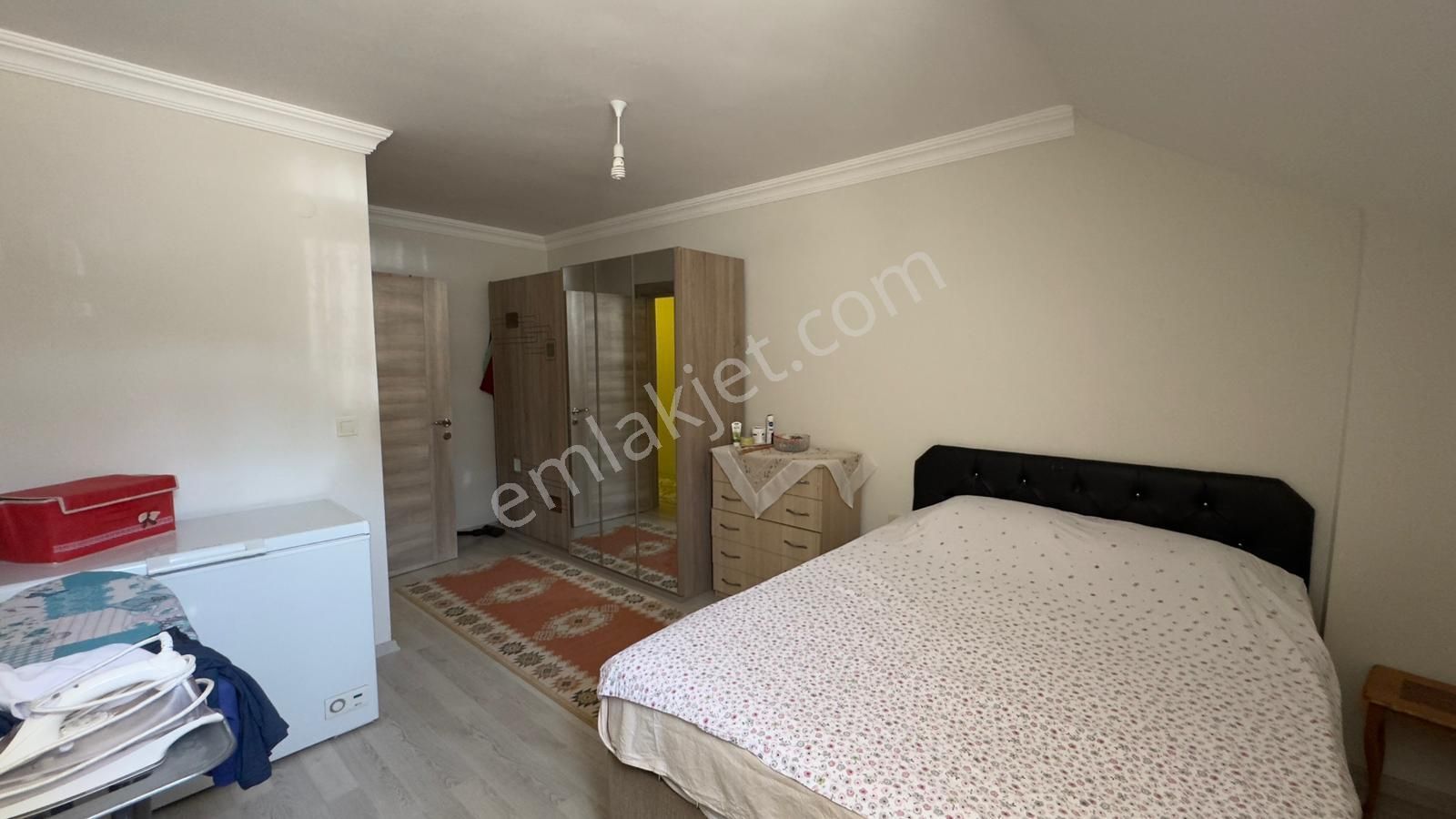 Coldwell Banker Route'dan Salimbey'de Satılık 2+1 Daire - Görsel 16