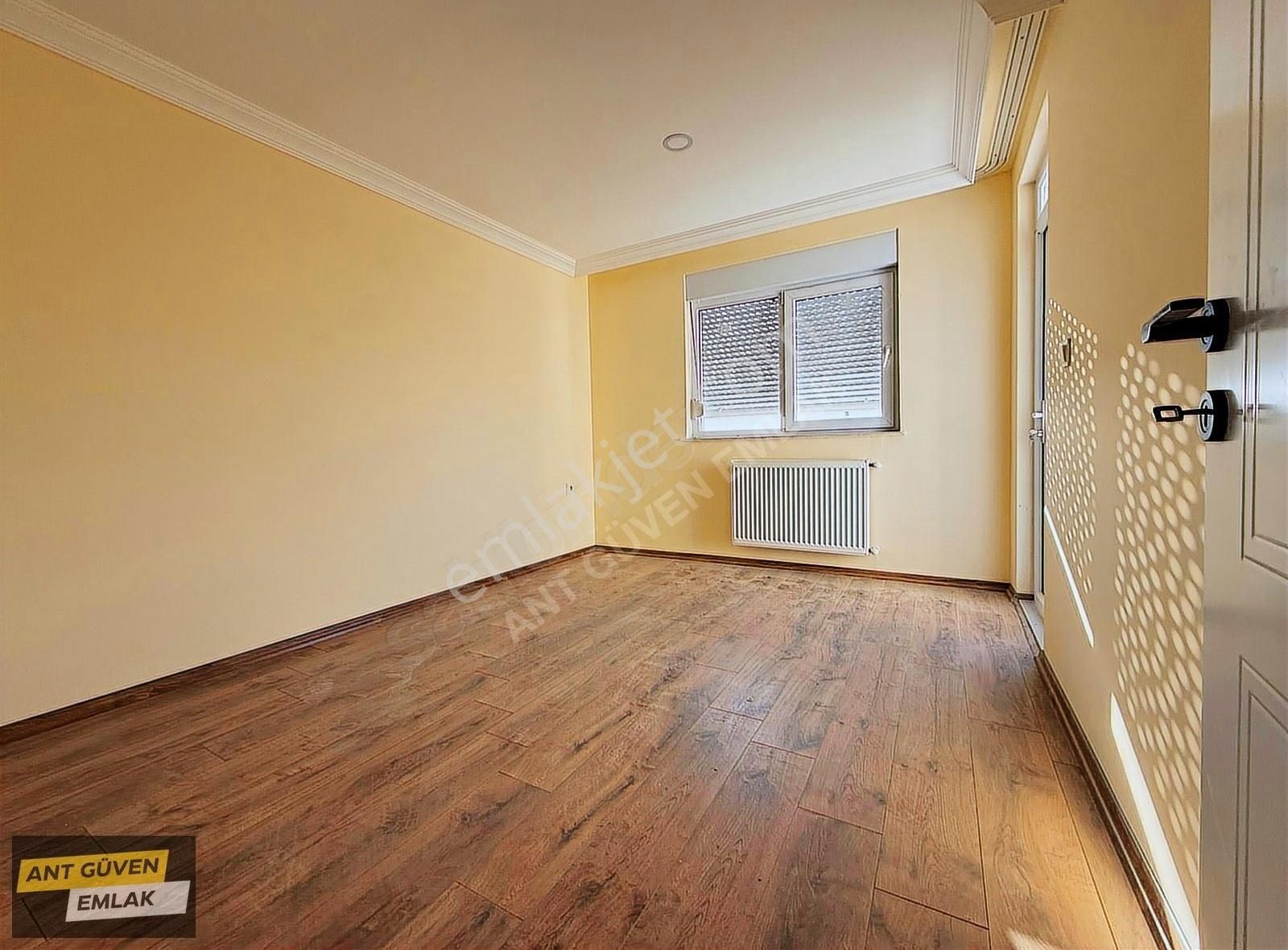 Atatürk Caddesi Üzeri Doğalgazlı 2+1 Sıfır Daire - Görsel 30