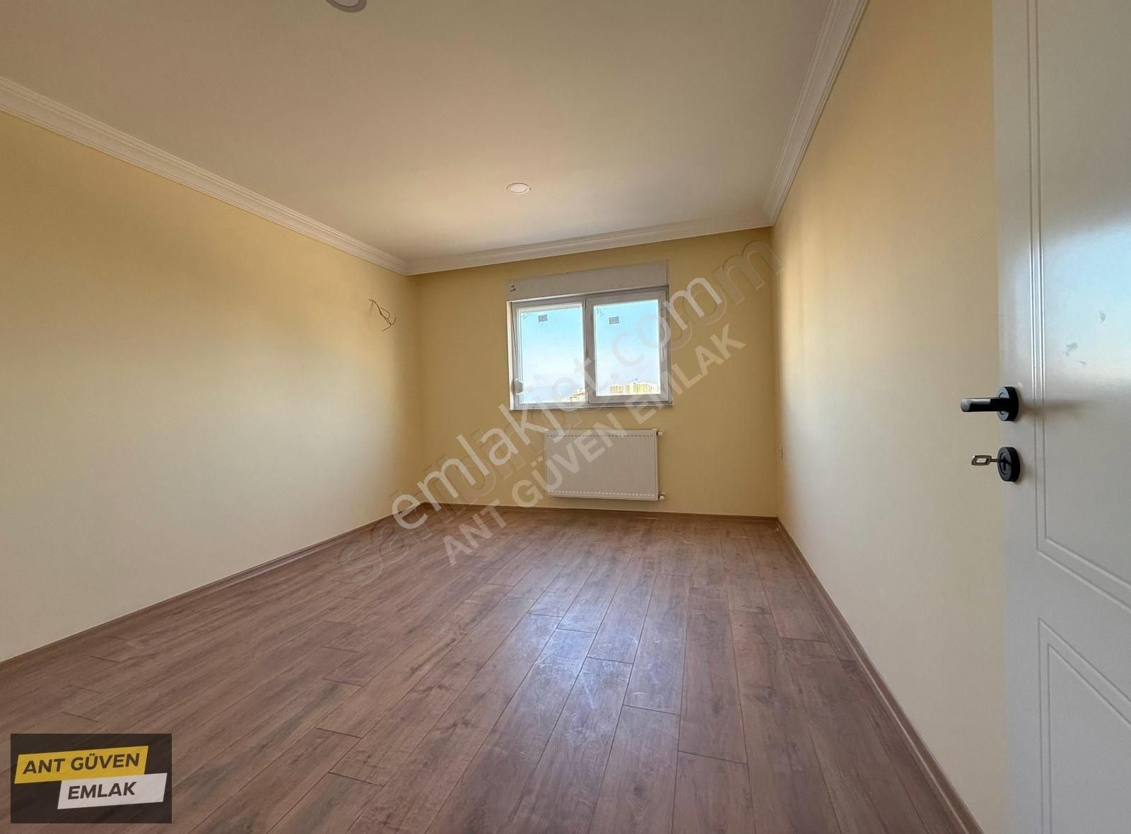 Atatürk Caddesi Üzeri Doğalgazlı 2+1 Sıfır Daire - Görsel 22