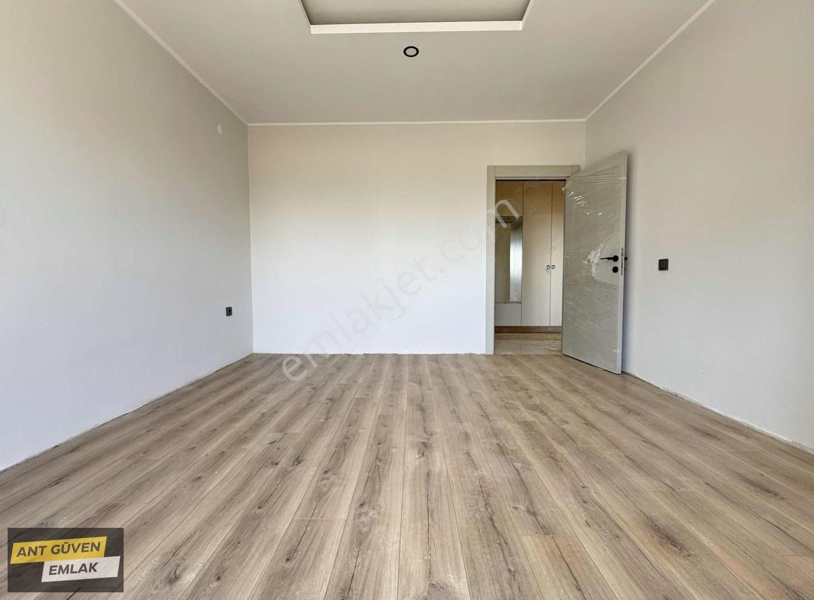 Bahçeyaka Cadde Üzeri 3+1 160 Köşe Başı Etrafı Açık Geniş Ferah - Görsel 26