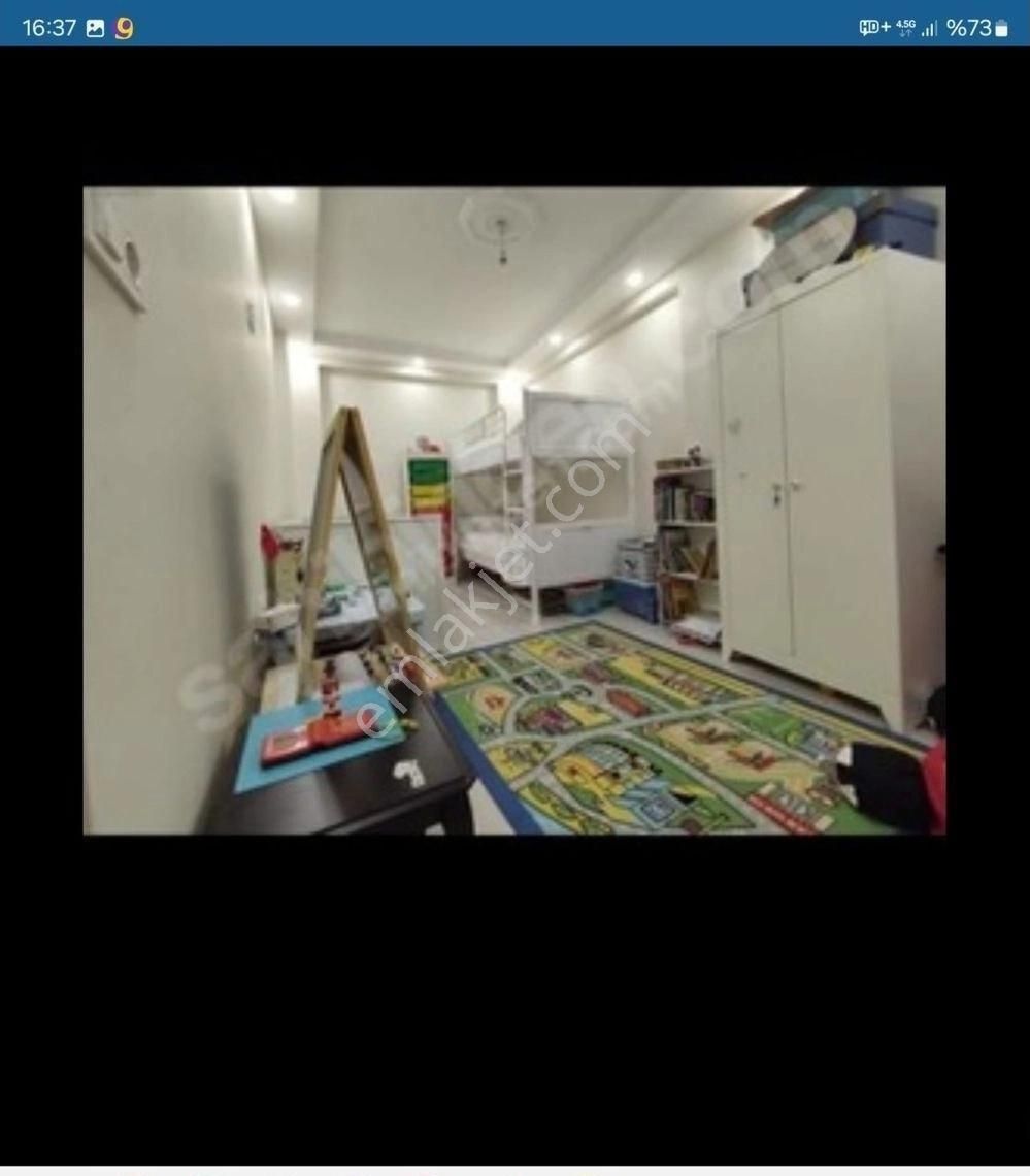 Erdoğan Emlak Tan Satılık Dubleks Daire - Görsel 9