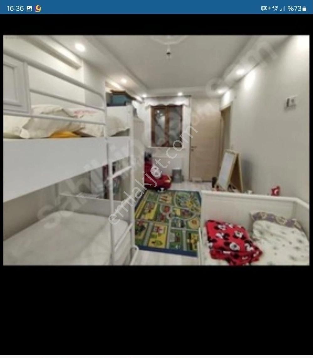 Erdoğan Emlak Tan Satılık Dubleks Daire - Görsel 2