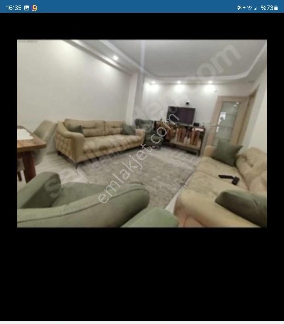 Erdoğan Emlak Tan Satılık Dubleks Daire - Görsel 5