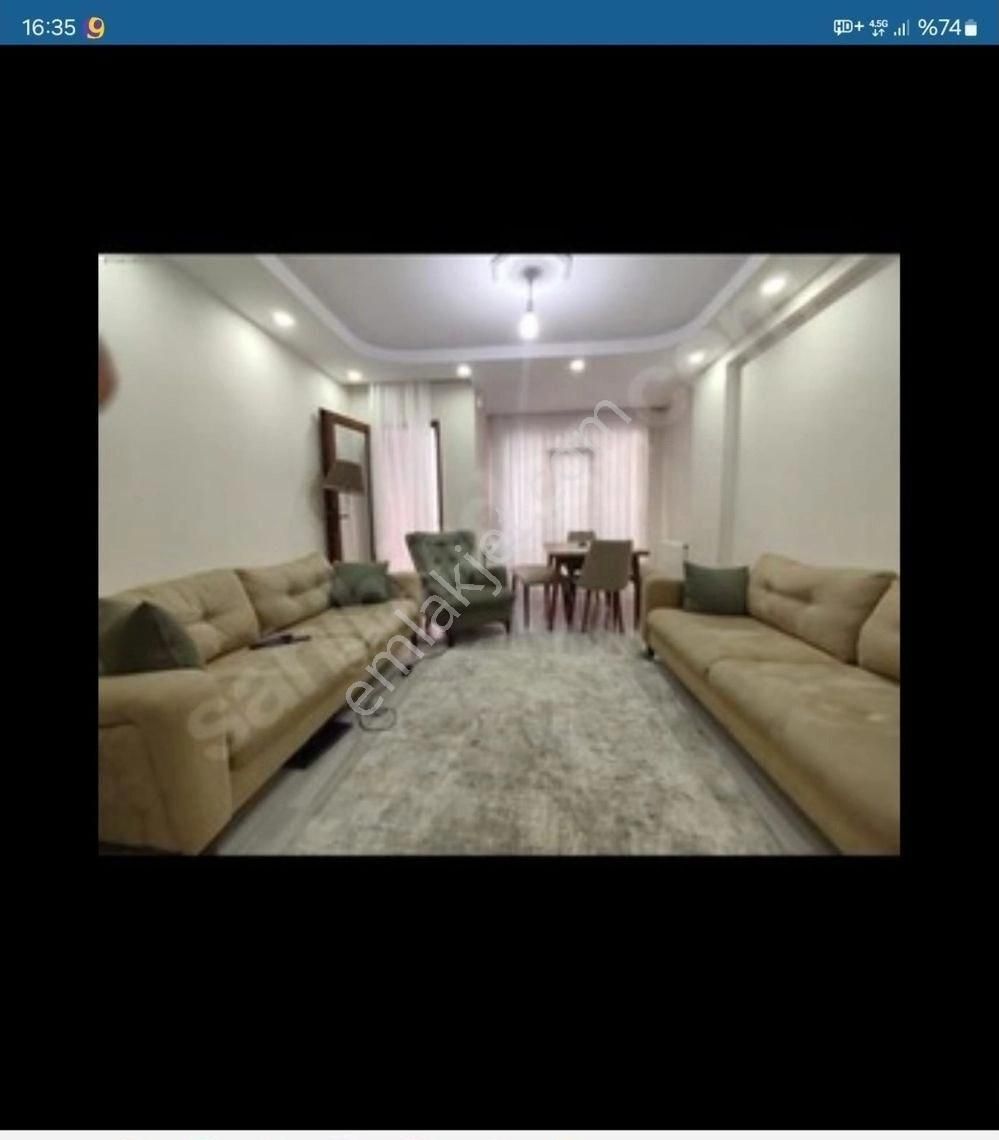 Erdoğan Emlak Tan Satılık Dubleks Daire