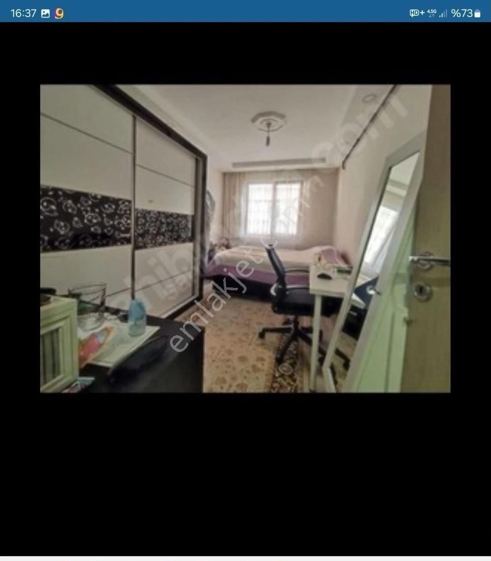 Erdoğan Emlak Tan Satılık Dubleks Daire - Görsel 7