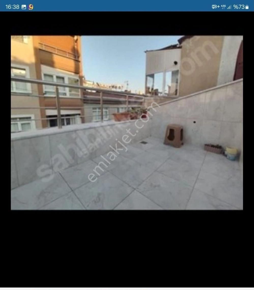 Erdoğan Emlak Tan Satılık Dubleks Daire - Görsel 6