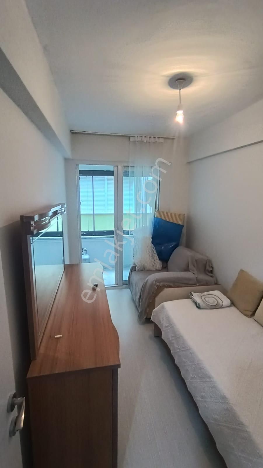 <<egeyıldız>> Altınoluk Merkezi Konum Merkeze 7dak 2.kat 2+1 Deposu Olan Uygun Fiyatla Satılık - Görsel 20