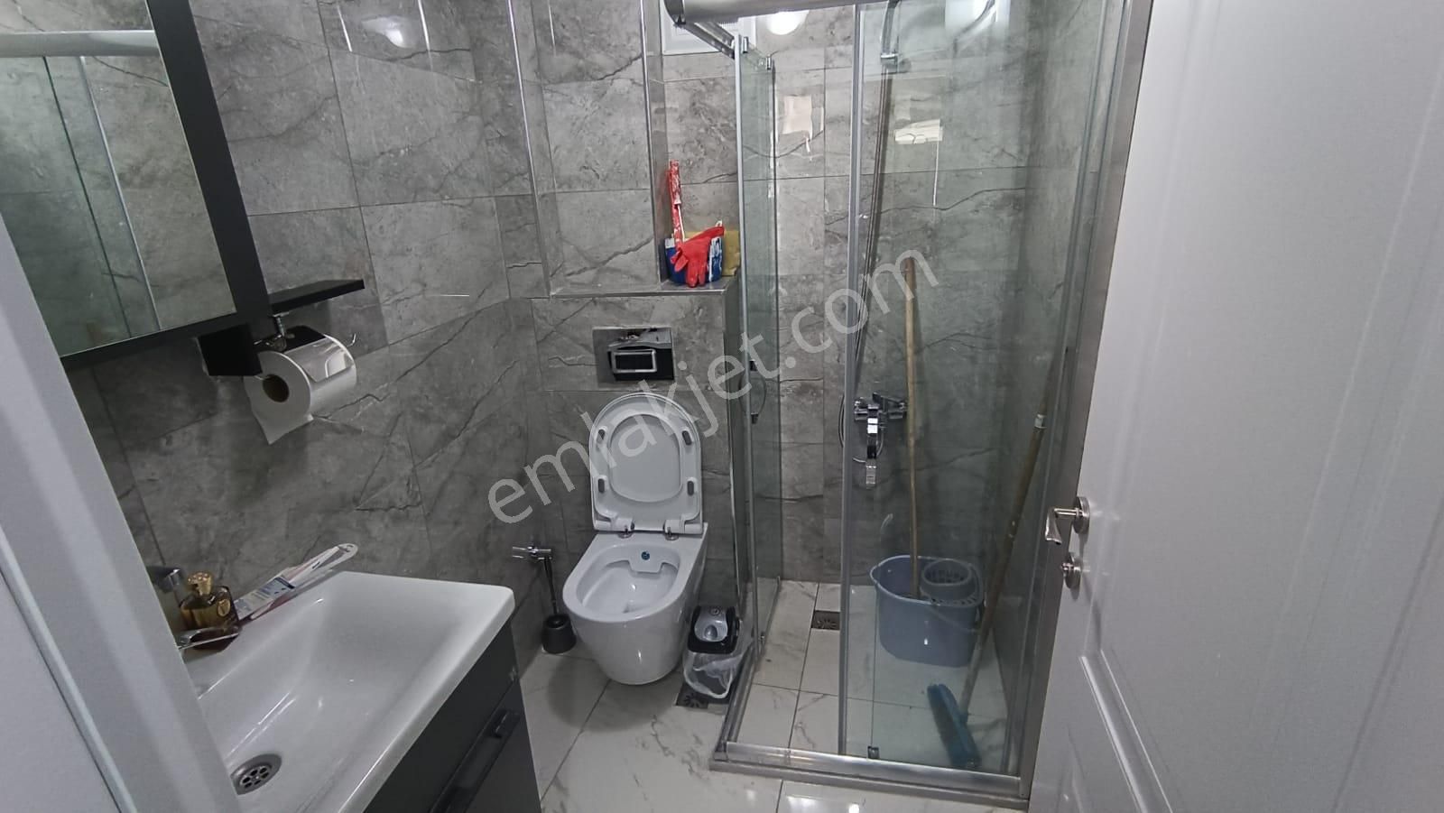 <<egeyıldız>> Altınoluk Merkezi Konum Merkeze 7dak 2.kat 2+1 Deposu Olan Uygun Fiyatla Satılık - Görsel 7