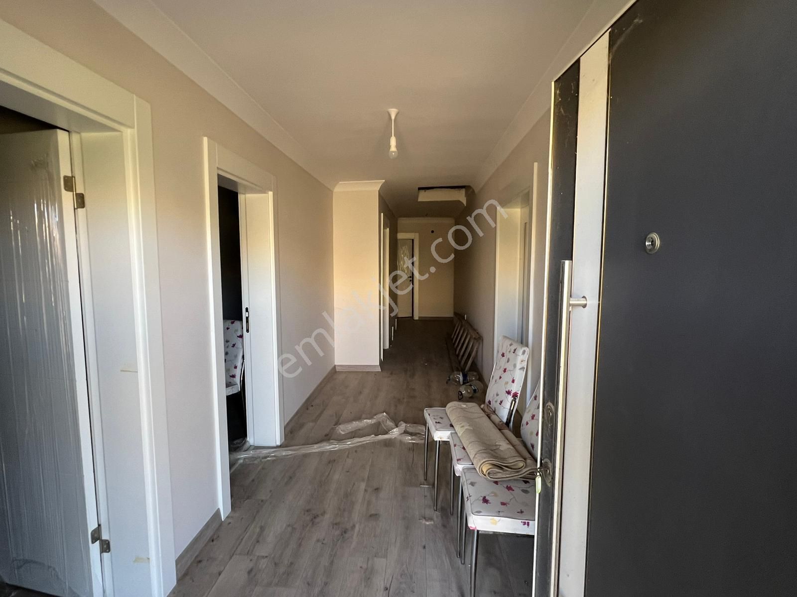 Kartal'dan Fırsat!! Sirkelide 917m2 Arsa Üzerinde Müstakil Ev - Görsel 14