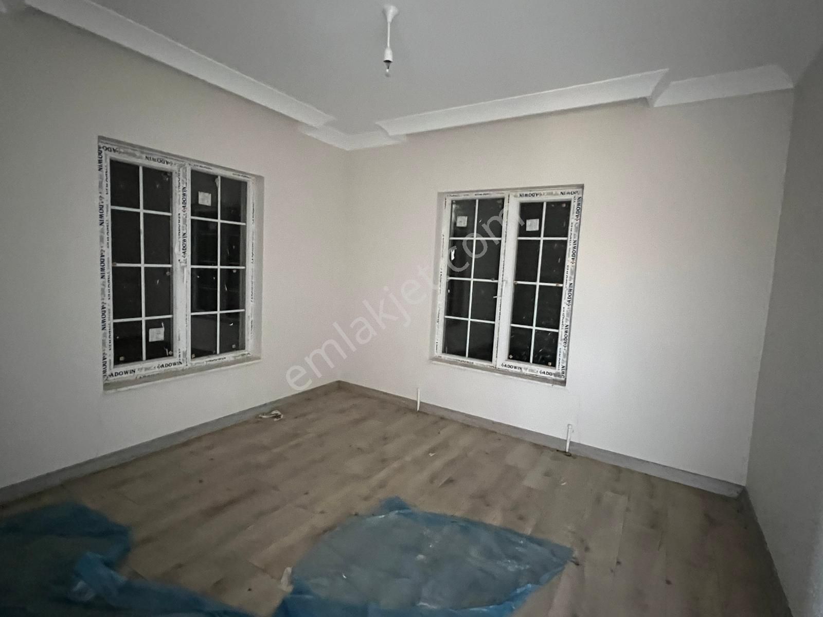 Kartal'dan Fırsat!! Sirkelide 917m2 Arsa Üzerinde Müstakil Ev - Görsel 7