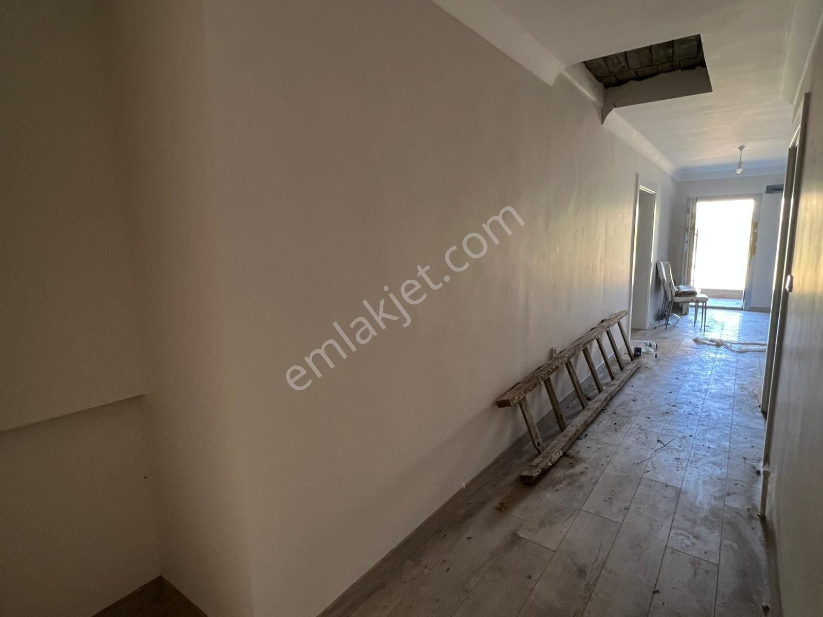 Kartal'dan Fırsat!! Sirkelide 917m2 Arsa Üzerinde Müstakil Ev - Görsel 16