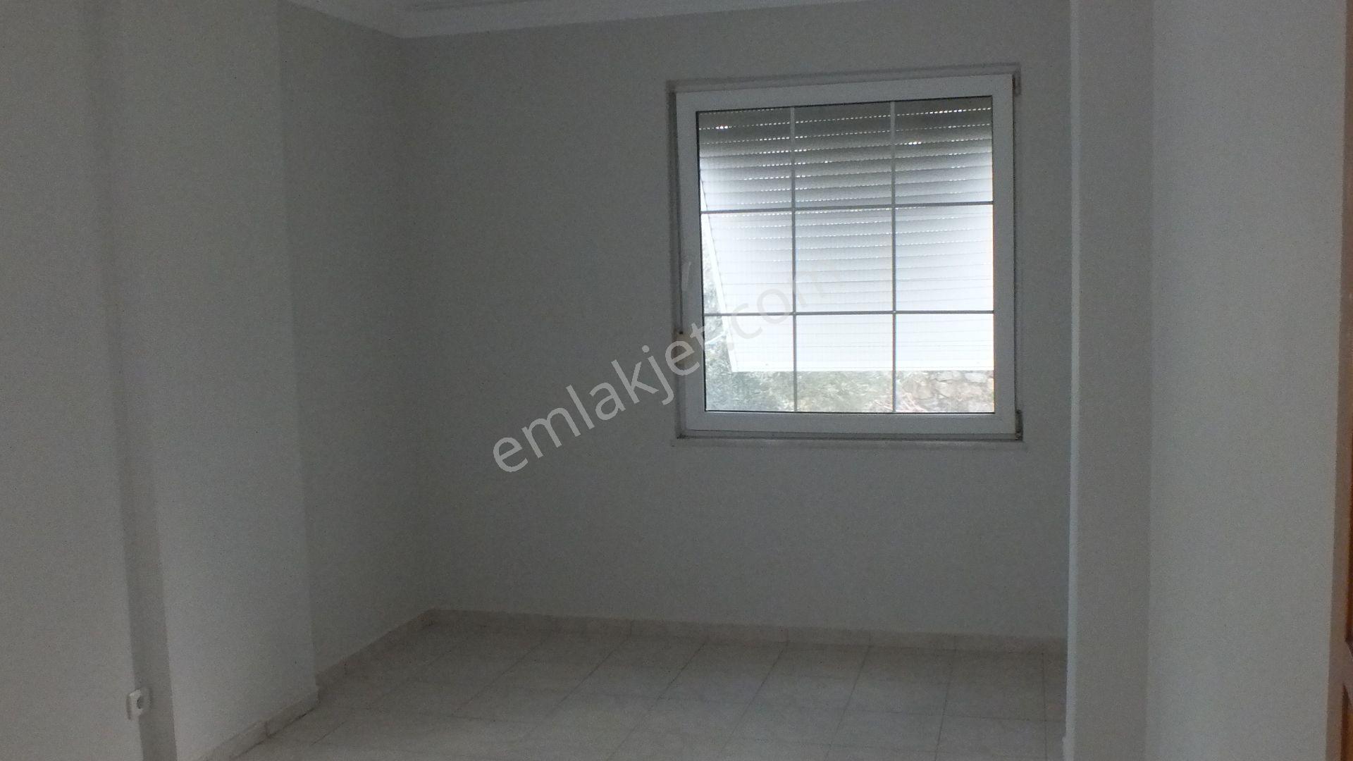 Avsallar Da Mükemmel Konumda Kiralık 2+1 - Görsel 9