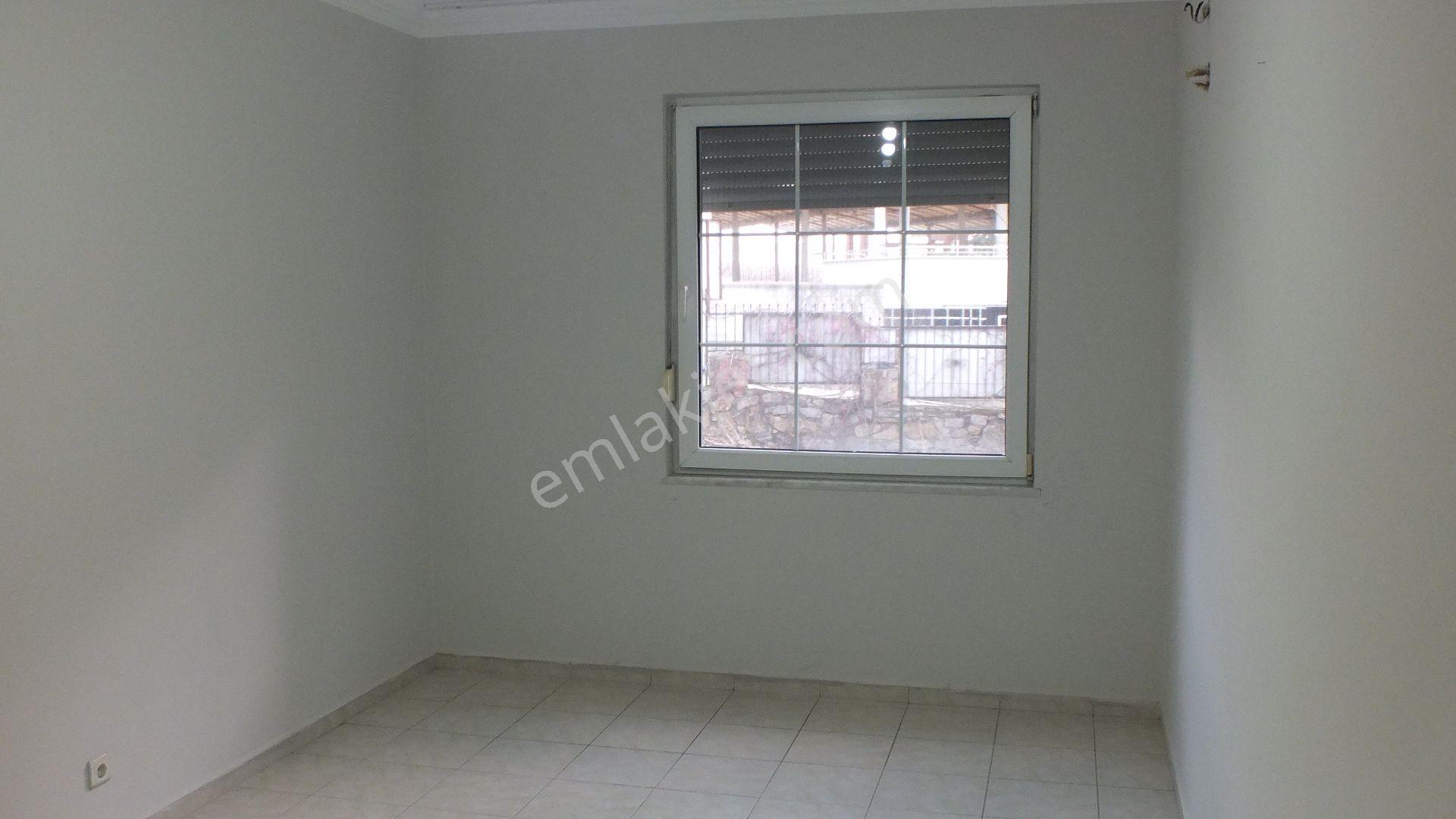 Avsallar Da Mükemmel Konumda Kiralık 2+1 - Görsel 8