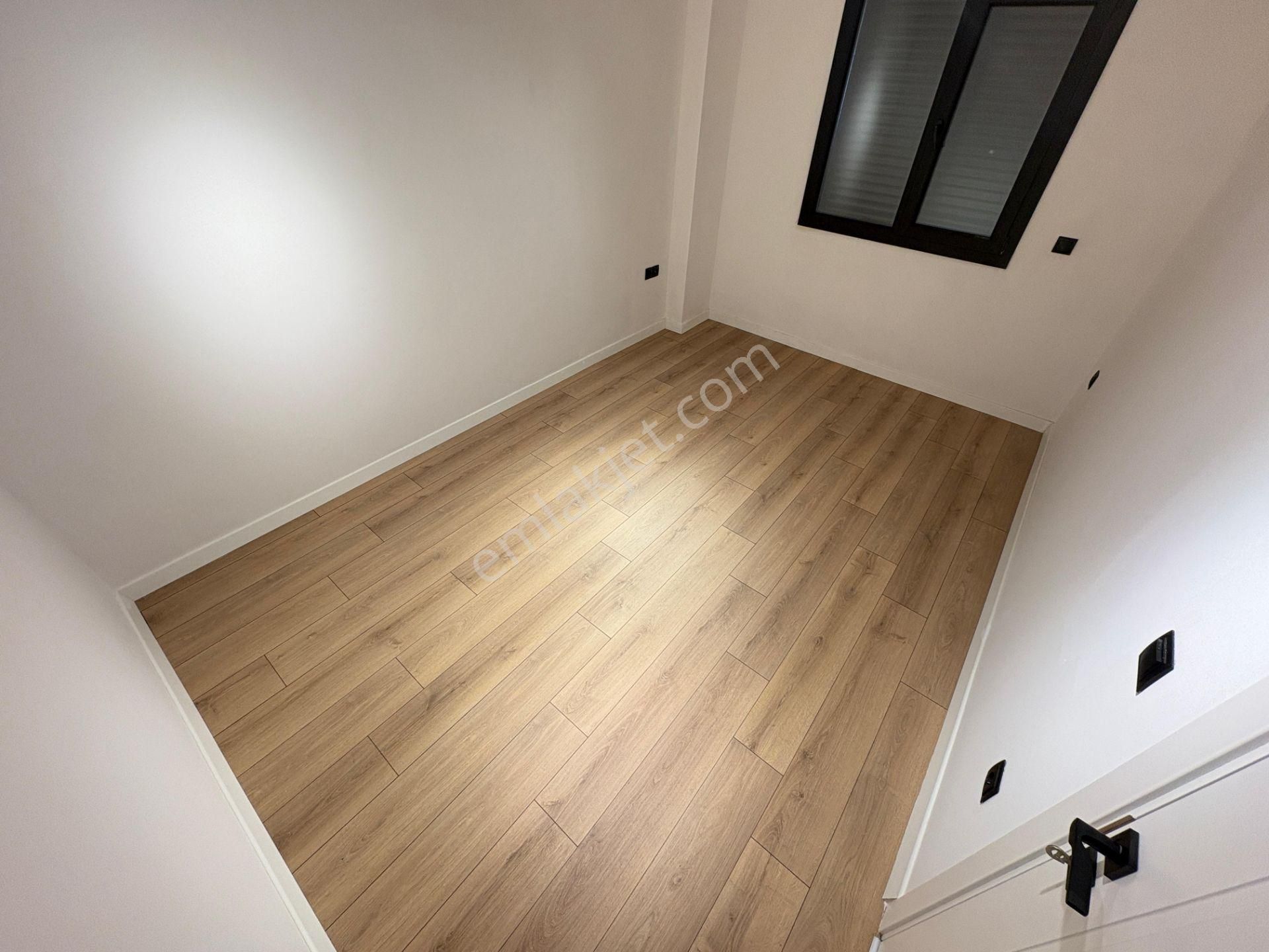 Kumsaldan Oksijen Cenneti Gürede Saunalı Havuzlu_5+1_ Lüks Villa - Görsel 18