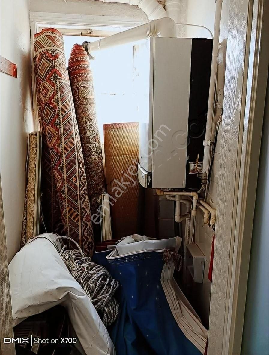 ""gazi Emlak""jandarma Çaprazı İşyeri/daire 150 M2 ""kupon"" - Görsel 9