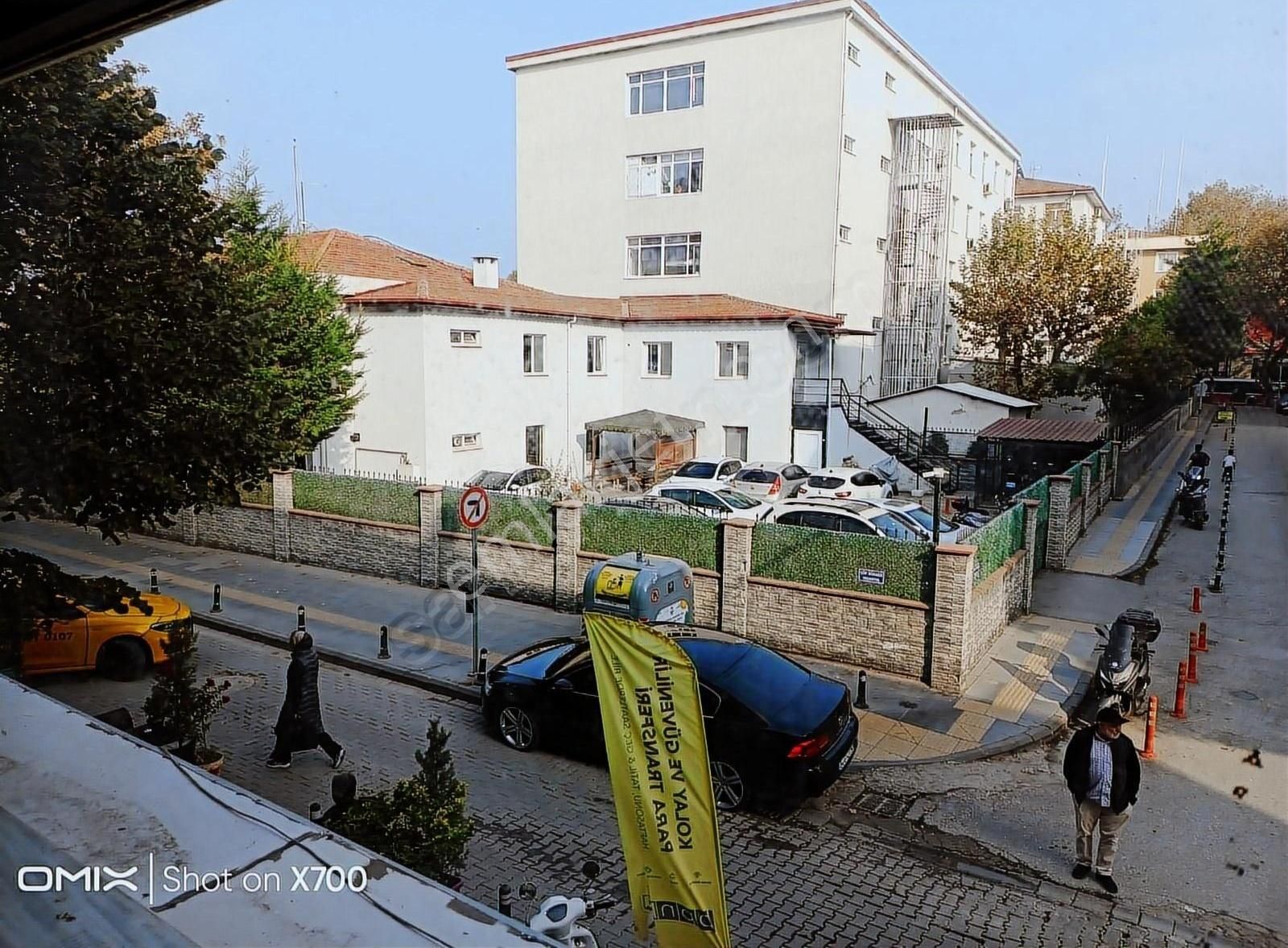 ""gazi Emlak""jandarma Çaprazı İşyeri/daire 150 M2 ""kupon"" - Görsel 11