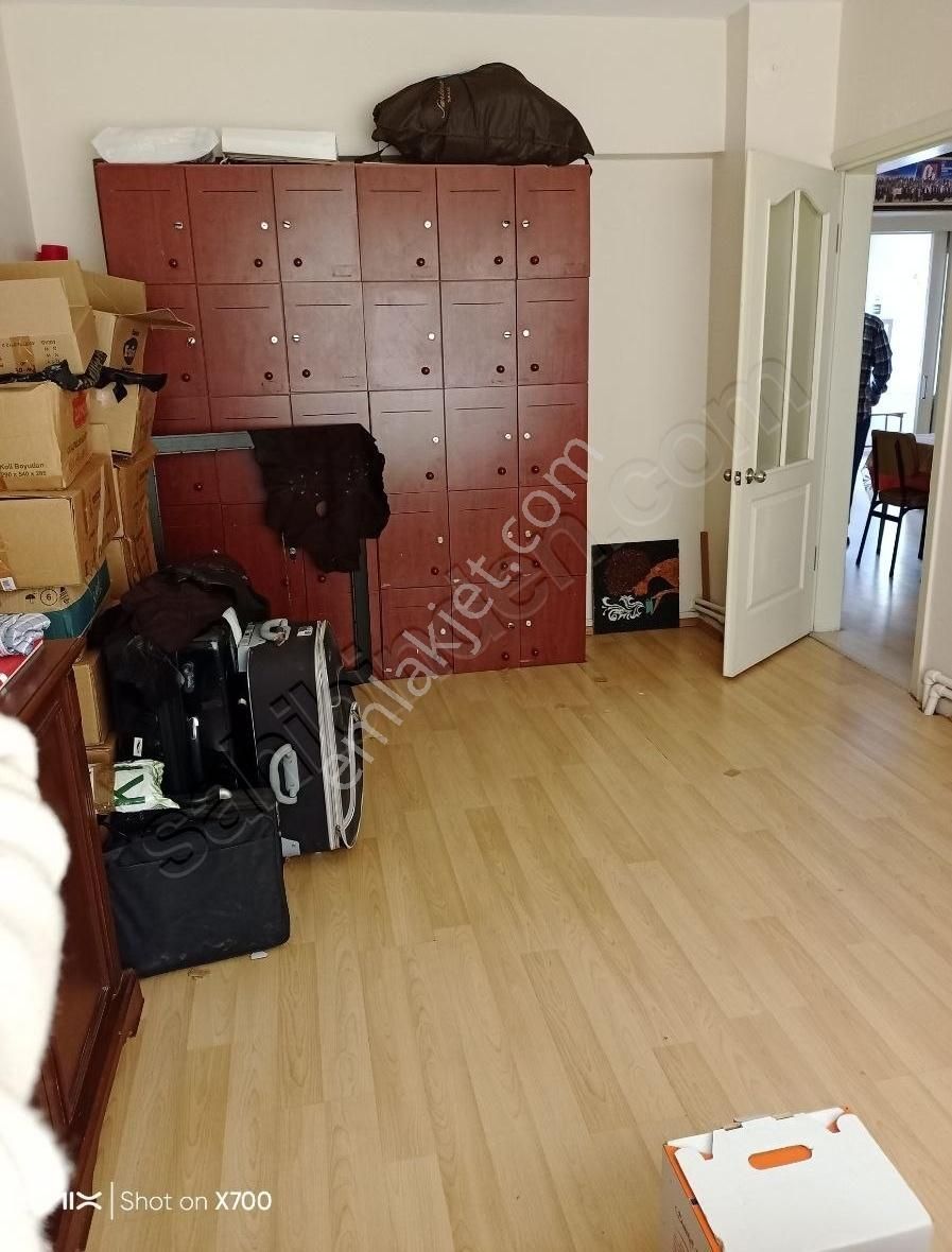 ""gazi Emlak""jandarma Çaprazı İşyeri/daire 150 M2 ""kupon"" - Görsel 14