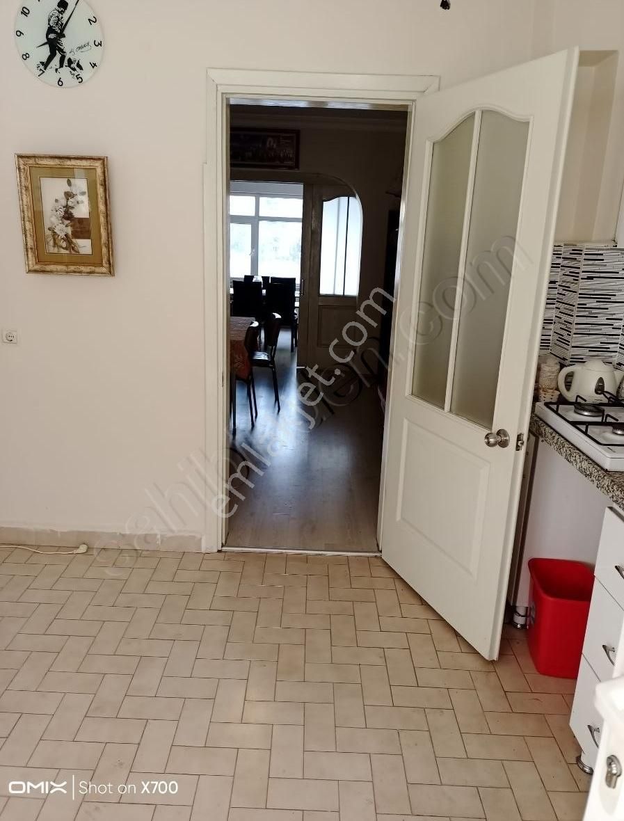 ""gazi Emlak""jandarma Çaprazı İşyeri/daire 150 M2 ""kupon"" - Görsel 5