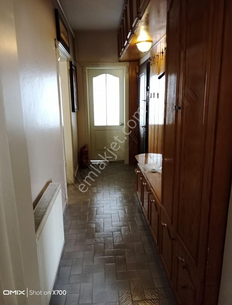 ""gazi Emlak""jandarma Çaprazı İşyeri/daire 150 M2 ""kupon"" - Görsel 3