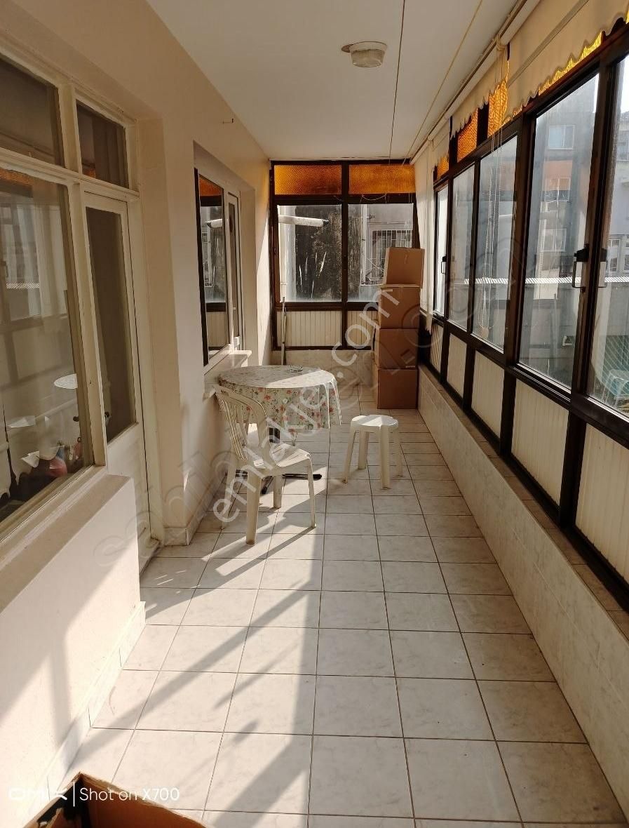 ""gazi Emlak""jandarma Çaprazı İşyeri/daire 150 M2 ""kupon"" - Görsel 4