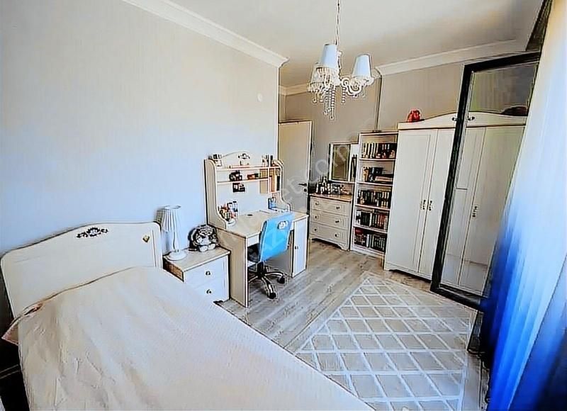 ""gazi Emlak""akyol Loft Sitesi 3+1 Bahçe Dubleks Loft İle 4+1 - Görsel 5