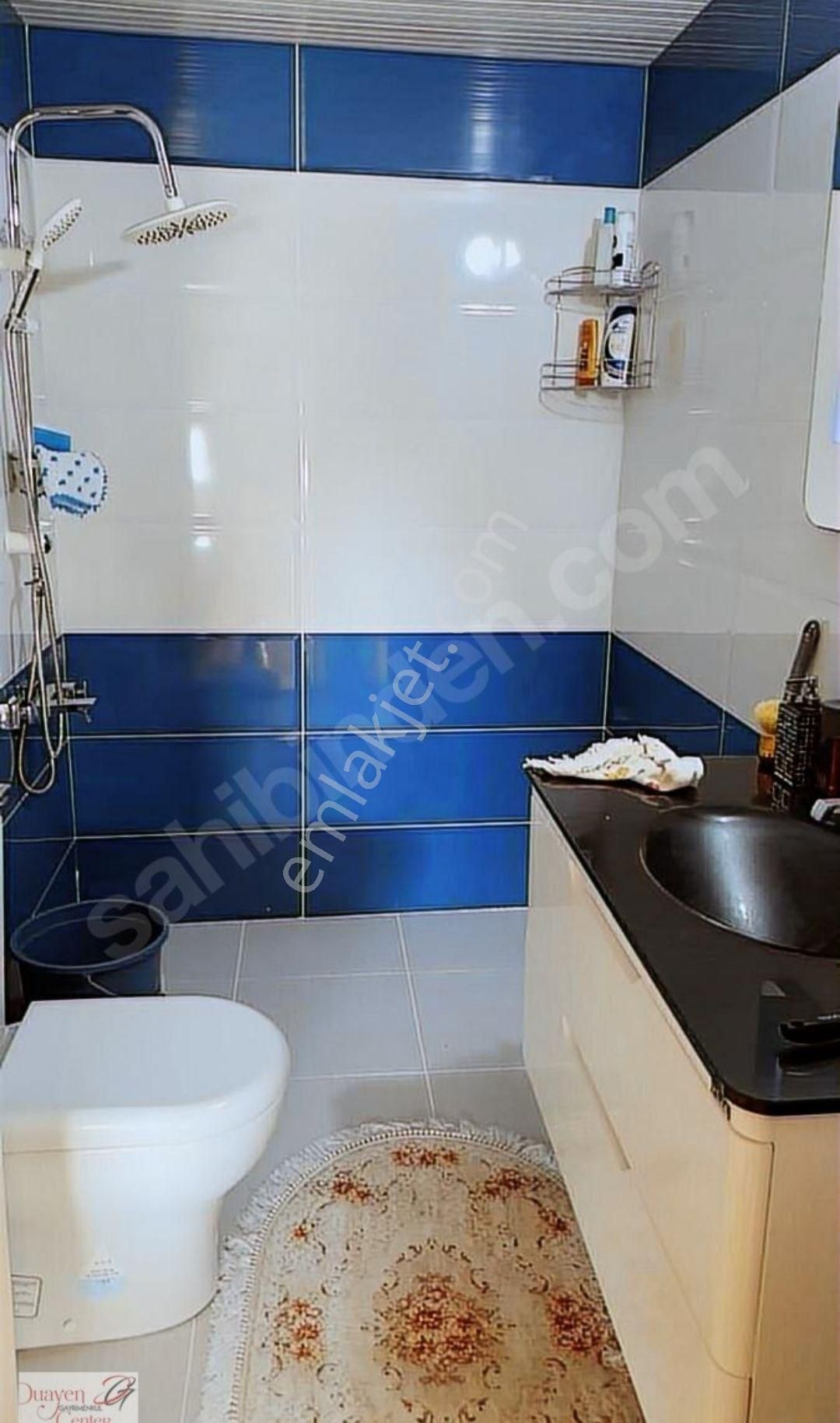 Aydın Kuşadası Yeniköyde Satılık Çiftlik. - Görsel 8