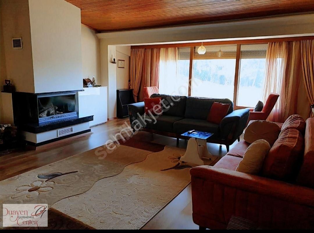 Aydın Kuşadası Yeniköyde Satılık Çiftlik. - Görsel 7