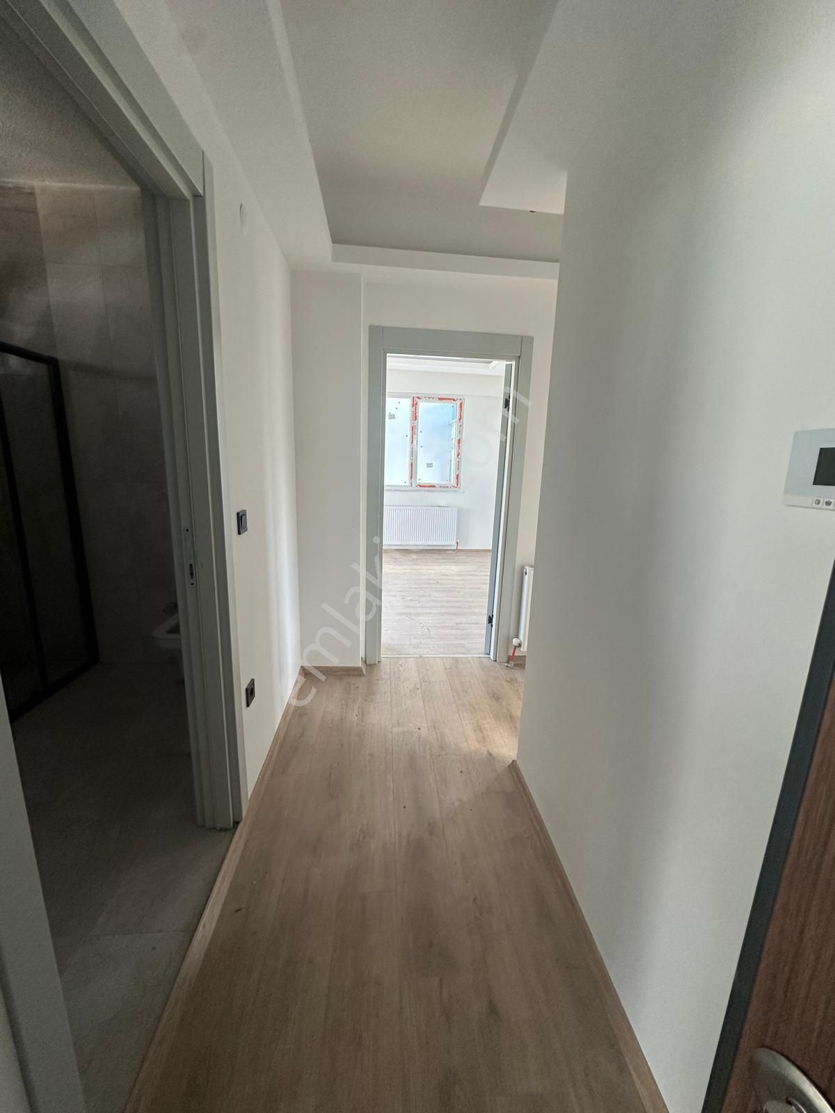 Ata Emlak'tan Yalova Merkezde 2+1 Satılık Sıfır Daire - Görsel 13