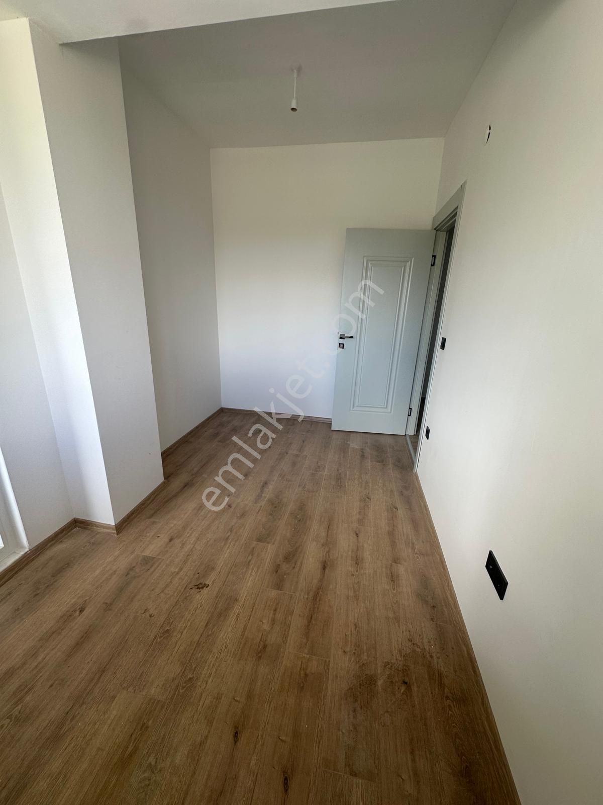 Ata Emlak'tan Yalova Merkezde 2+1 Satılık Sıfır Daire - Görsel 6