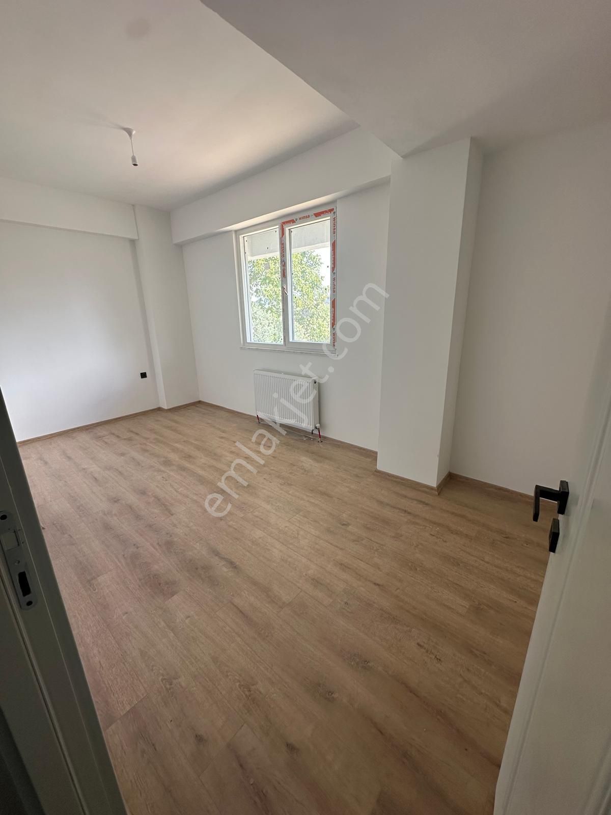 Ata Emlak'tan Yalova Merkezde 2+1 Satılık Sıfır Daire - Görsel 7