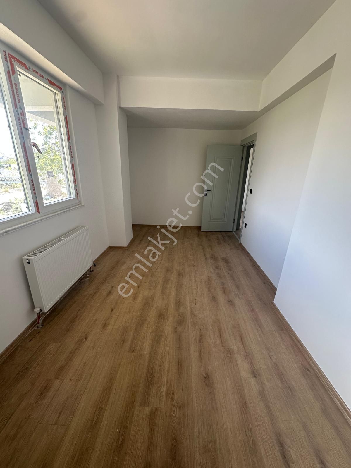 Ata Emlak'tan Yalova Merkezde 2+1 Satılık Sıfır Daire - Görsel 8