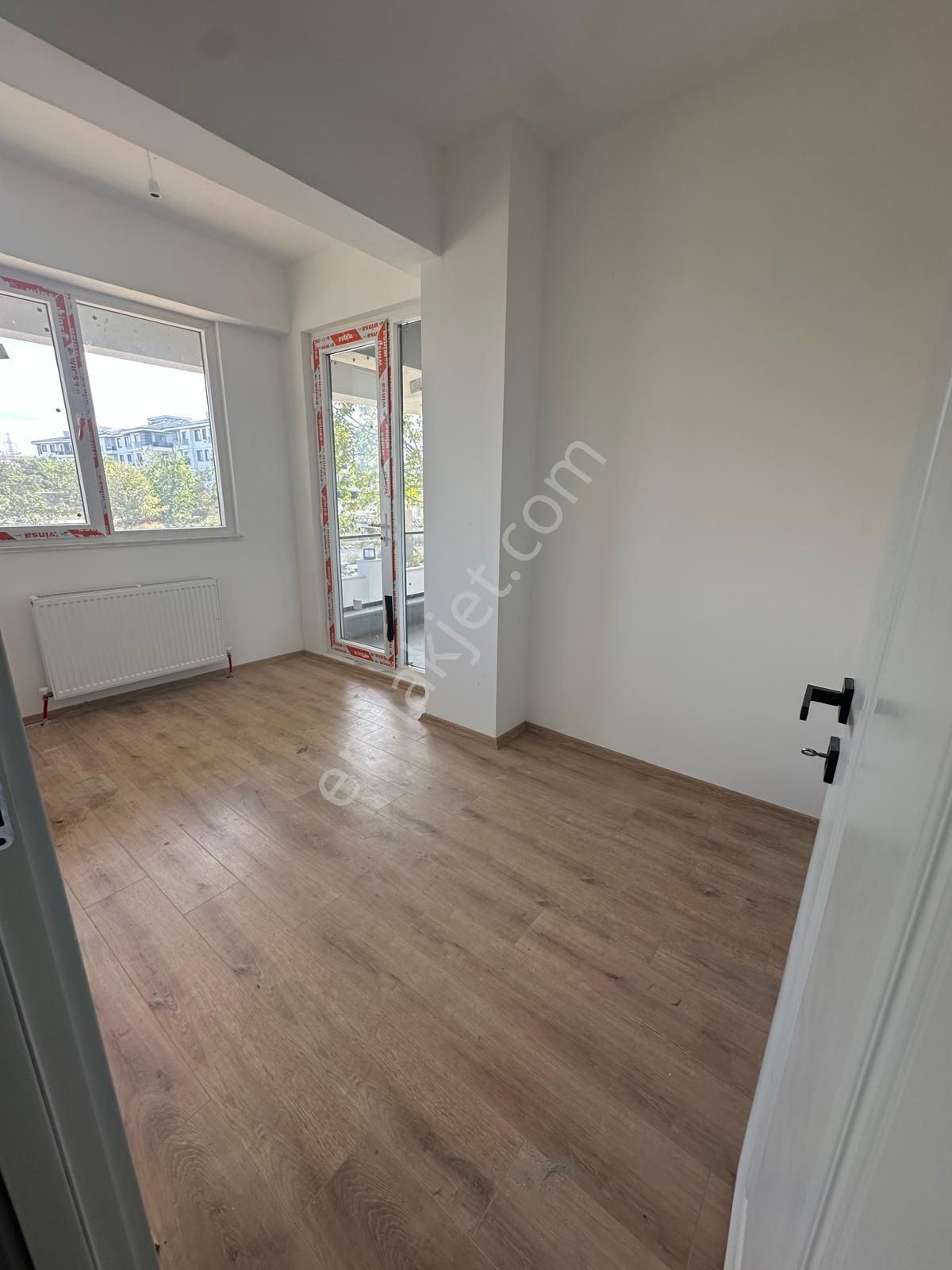 Ata Emlak'tan Yalova Merkezde 2+1 Satılık Sıfır Daire - Görsel 4