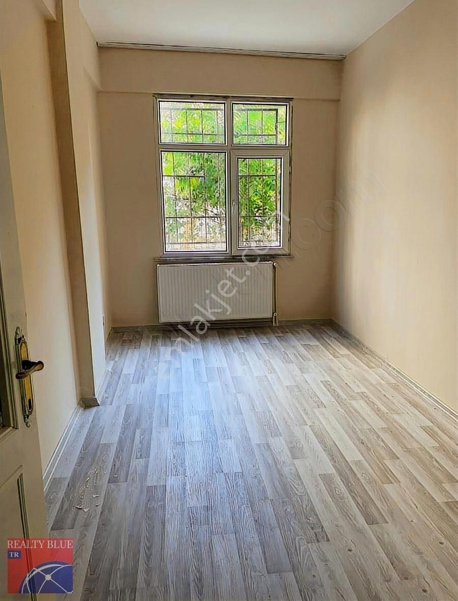 Sancaktepe Akpınarda Kiralık 2+1 Daire - Görsel 8