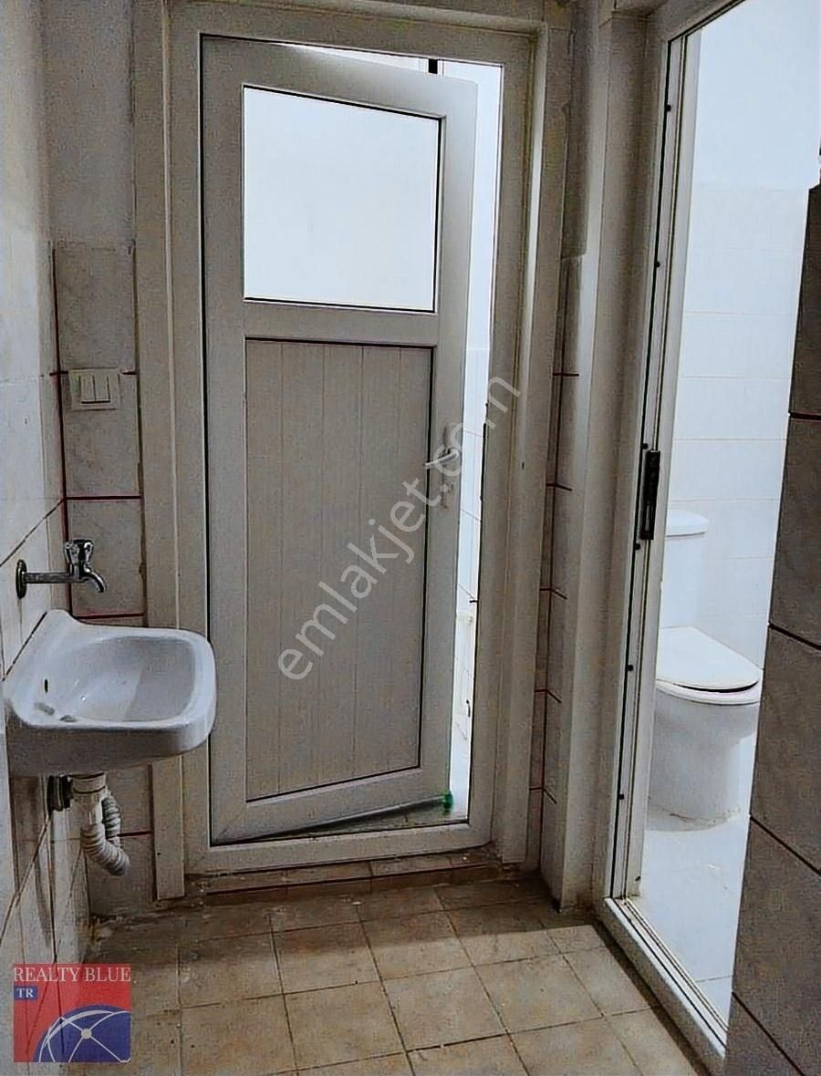 Sancaktepe Akpınarda Kiralık 2+1 Daire - Görsel 6