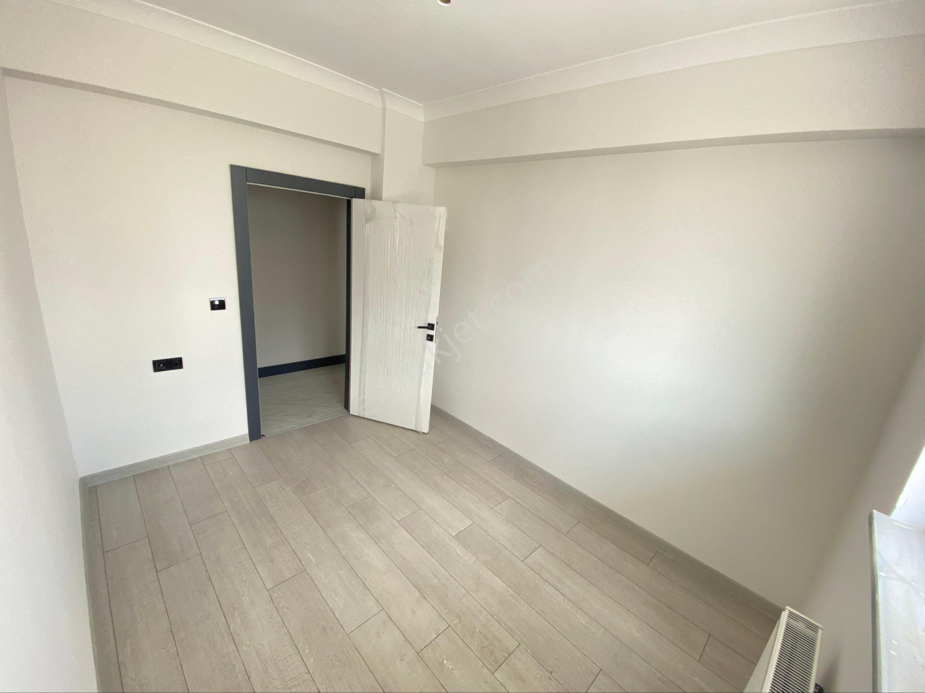 Bayram Gayrimenkul Yenikent Fevzi Çakmak Mah 3+1 Asansörlü 0 Yüksek Giriş Satılık Daire - Görsel 29