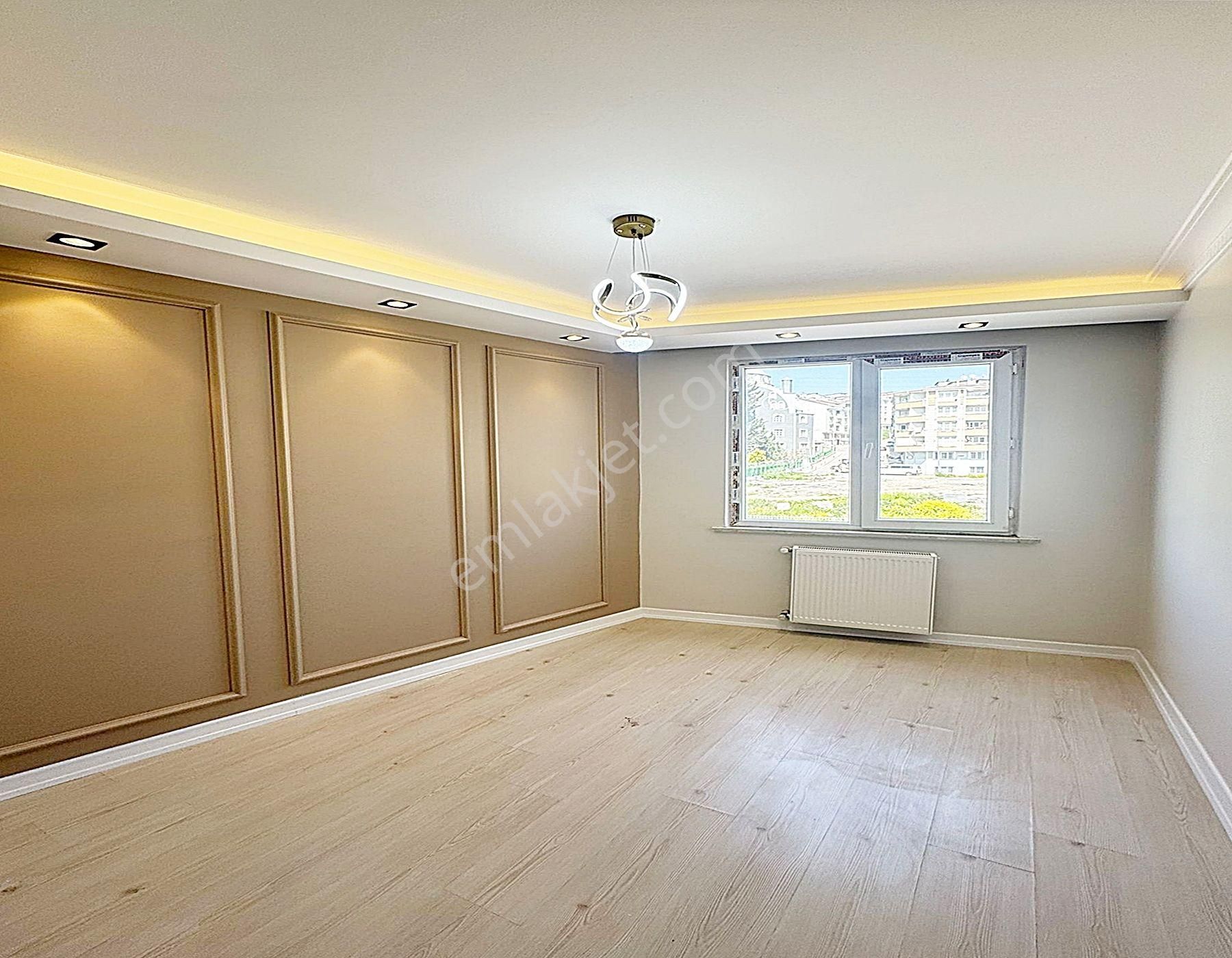 Beylikdüzü Arena'dan 2+1 Dekorlu Satılık Daire!! - Görsel 2