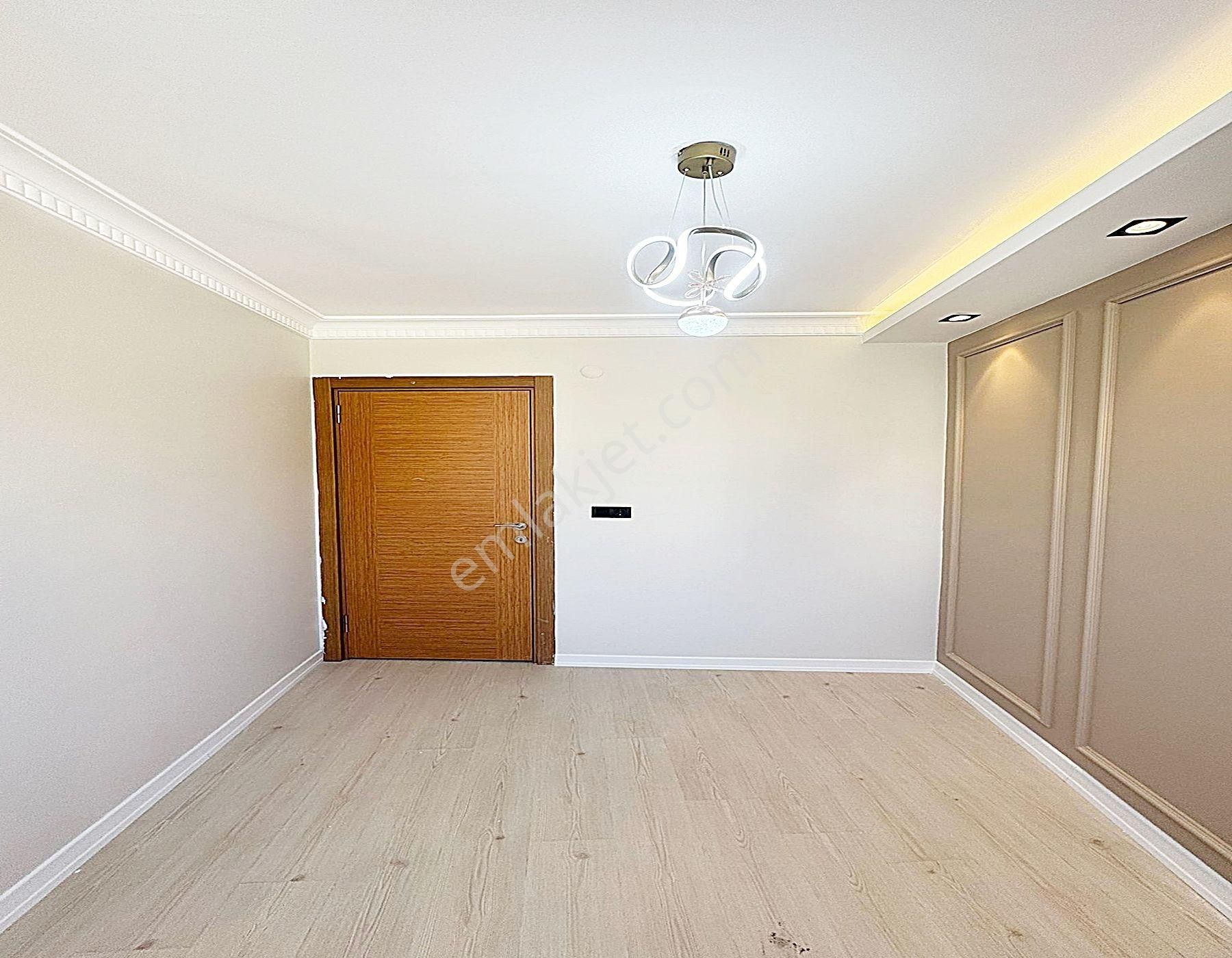 Beylikdüzü Arena'dan 2+1 Dekorlu Satılık Daire!! - Görsel 4