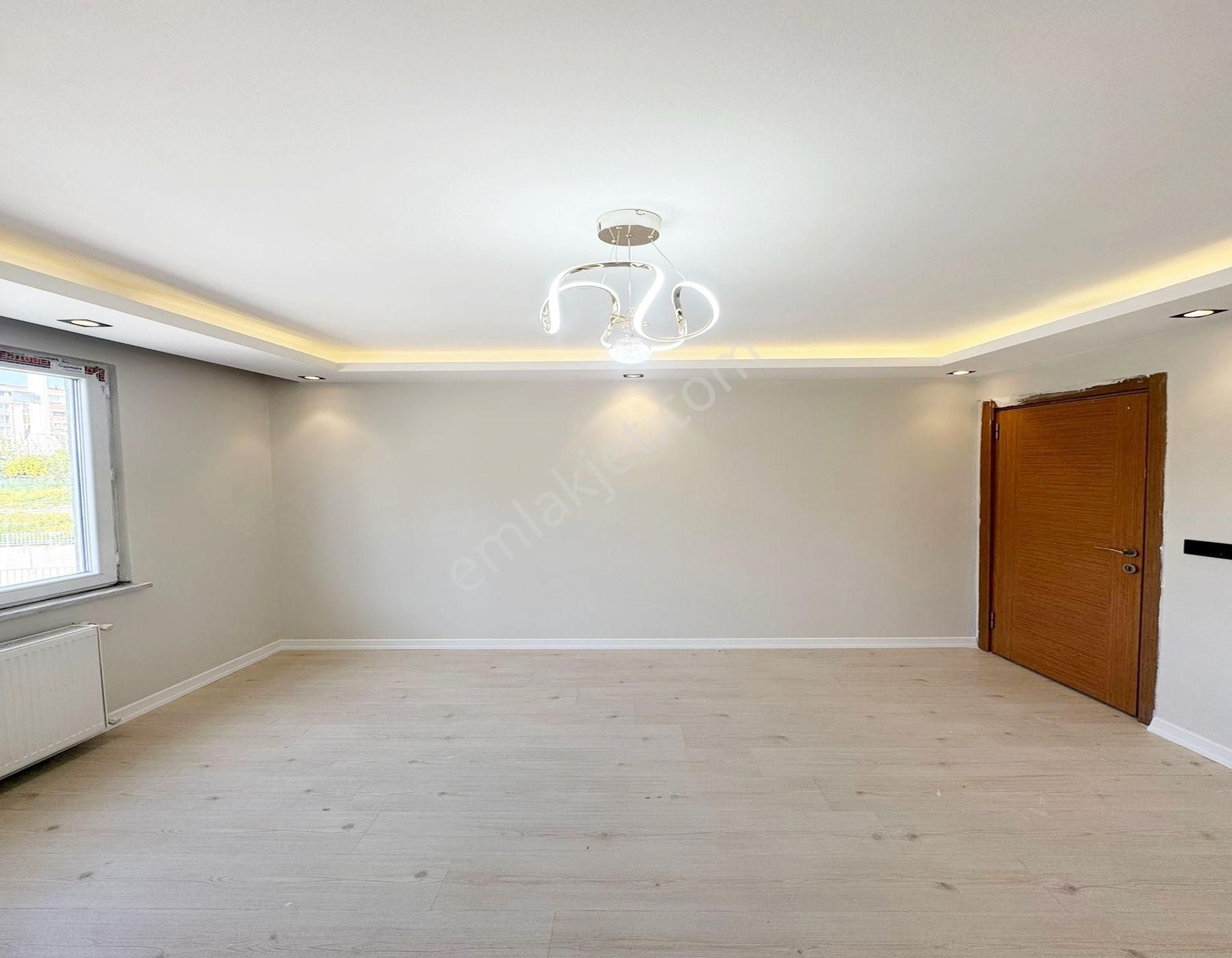 Beylikdüzü Arena'dan 2+1 Dekorlu Satılık Daire!! - Görsel 11