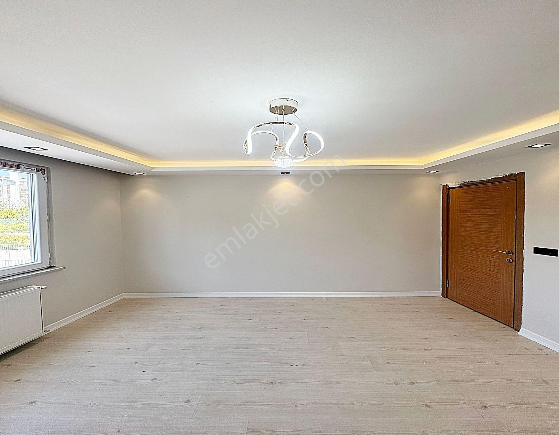 Beylikdüzü Arena'dan 2+1 Dekorlu Satılık Daire!! - Görsel 19