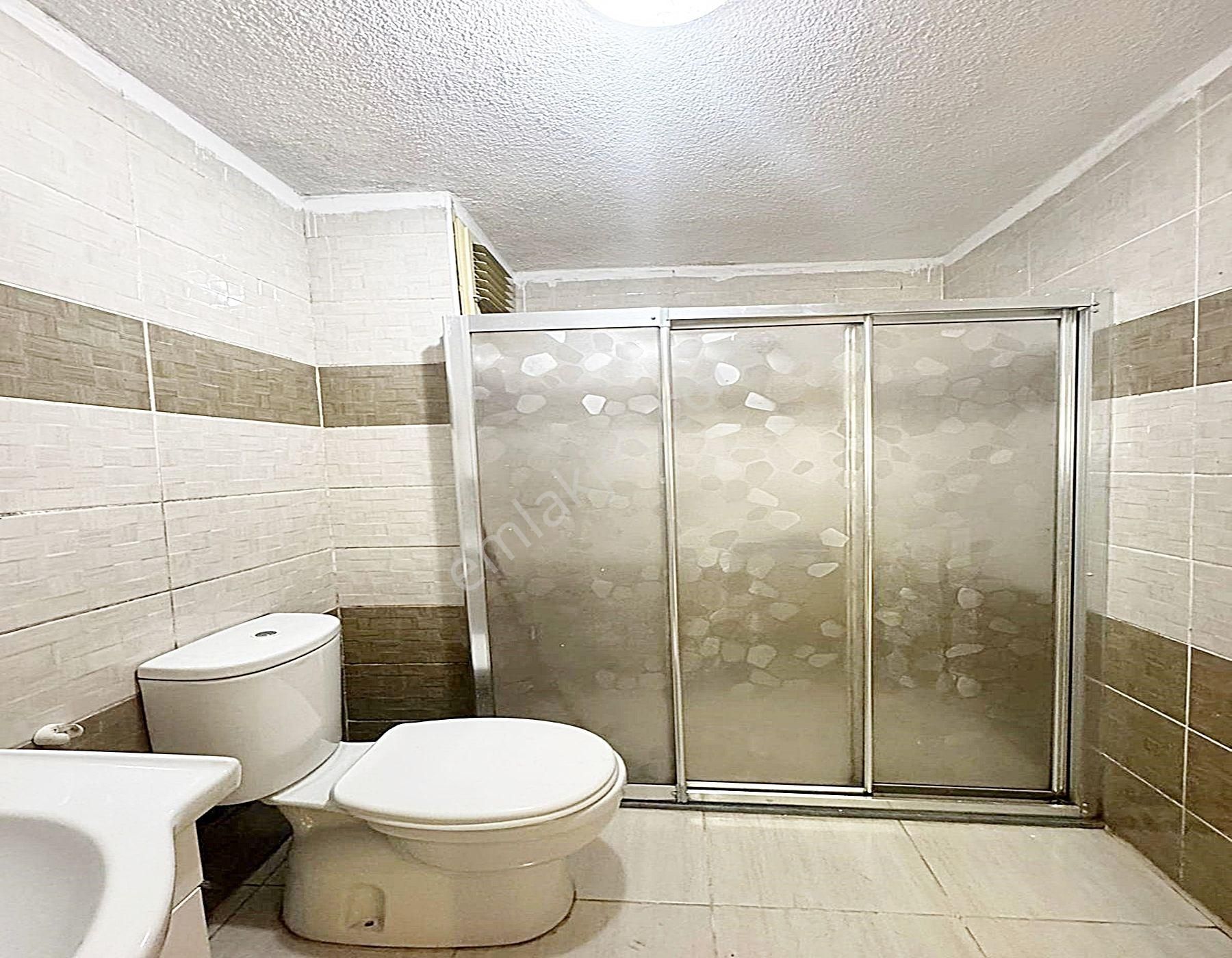 Beylikdüzü Arena'dan 2+1 Dekorlu Satılık Daire!! - Görsel 6