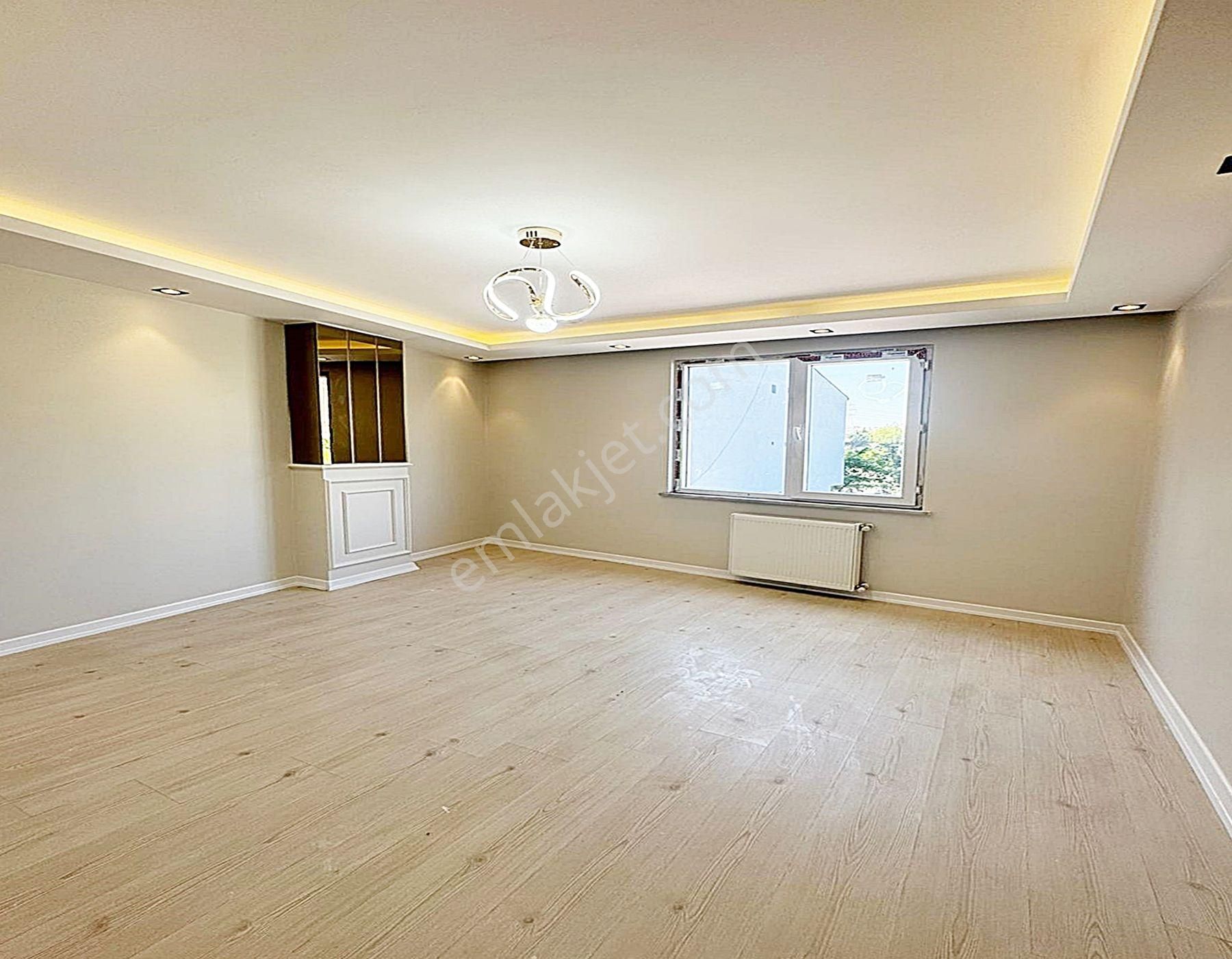 Beylikdüzü Arena'dan 2+1 Dekorlu Satılık Daire!! - Görsel 3