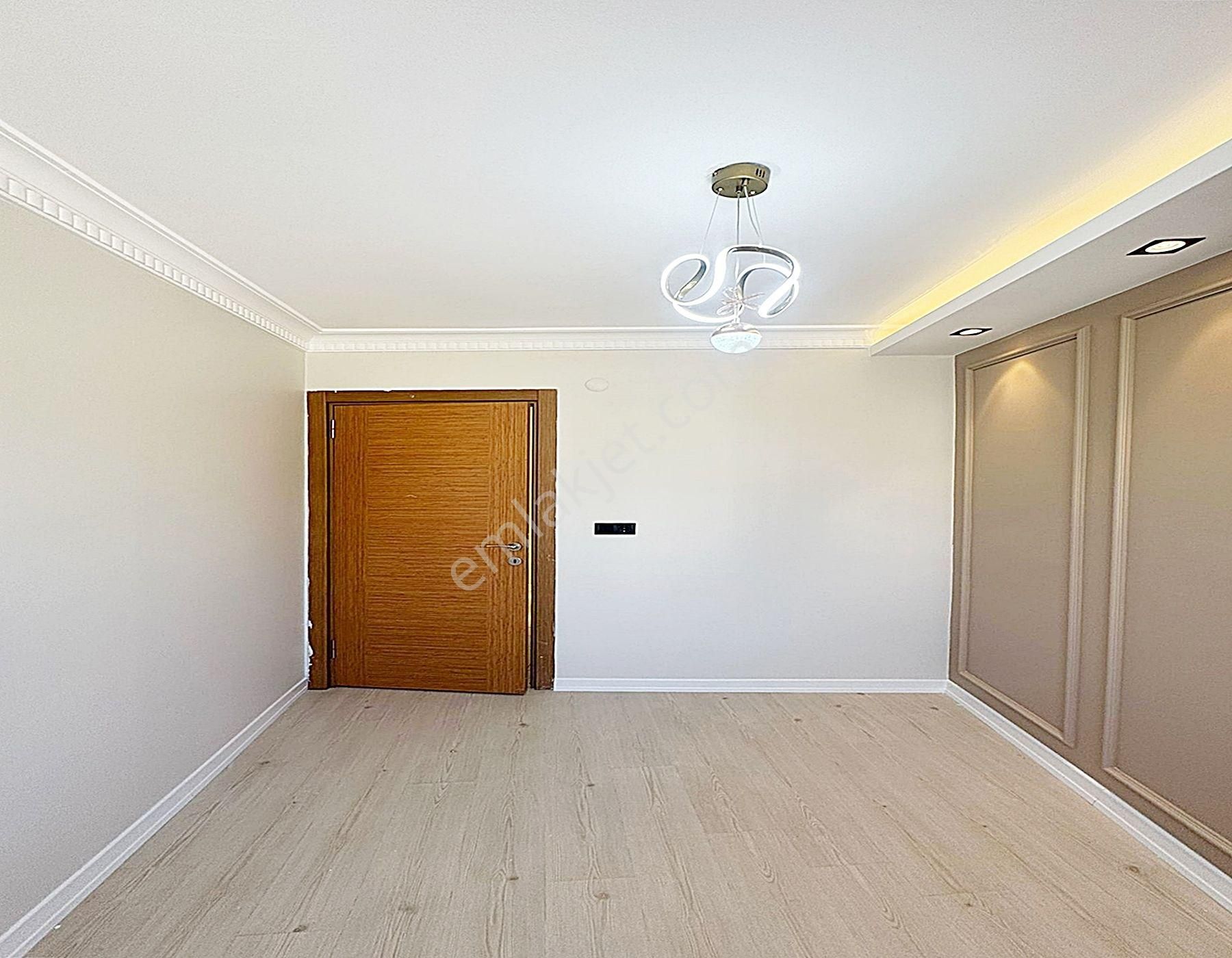 Beylikdüzü Arena'dan 2+1 Dekorlu Satılık Daire!! - Görsel 20