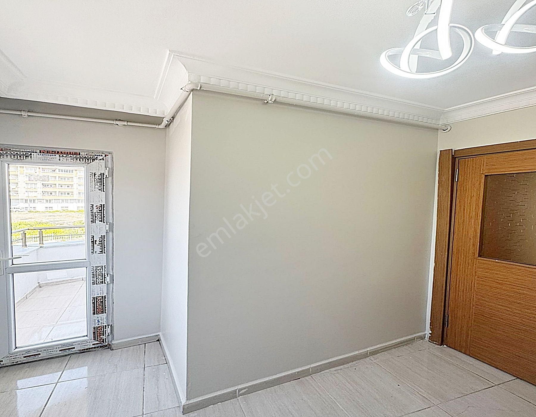 Beylikdüzü Arena'dan 2+1 Dekorlu Satılık Daire!! - Görsel 16