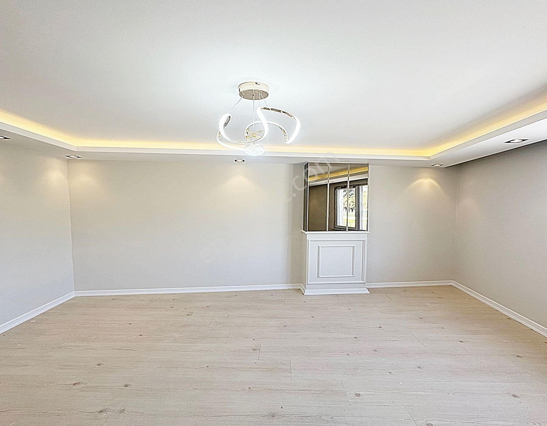 Beylikdüzü Arena'dan 2+1 Dekorlu Satılık Daire!! - Görsel 23