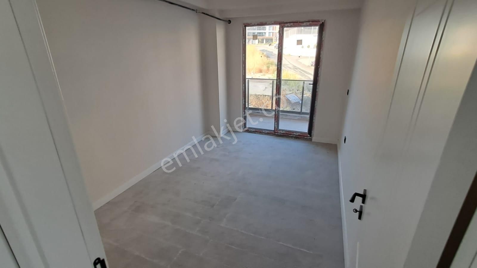 Ekşioğlu' Ndan Tekirdağ Süleymanpaşa Atatürk Mahallesi 2+1 Satılık Daire - Görsel 23