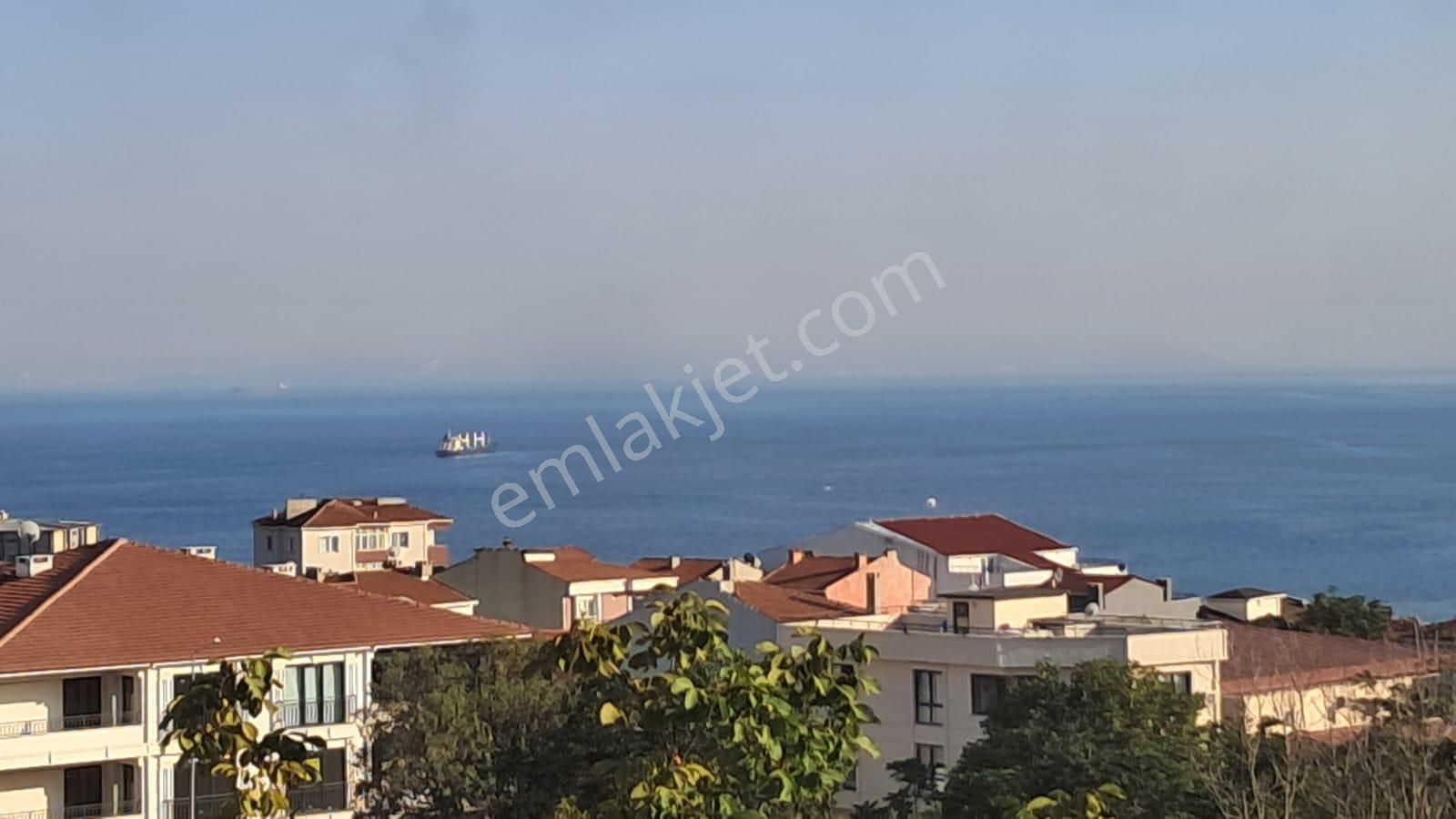 Ekşioğlu' Ndan Tekirdağ Süleymanpaşa Atatürk Mahallesi 2+1 Satılık Daire - Görsel 32