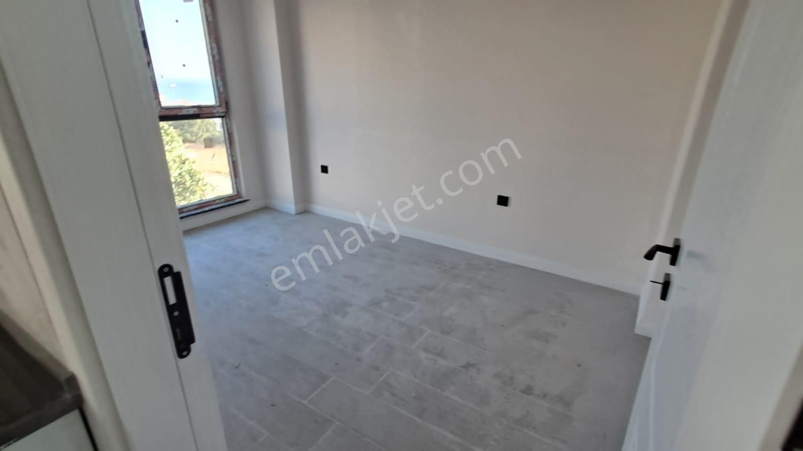 Ekşioğlu' Ndan Tekirdağ Süleymanpaşa Atatürk Mahallesi 2+1 Satılık Daire - Görsel 18