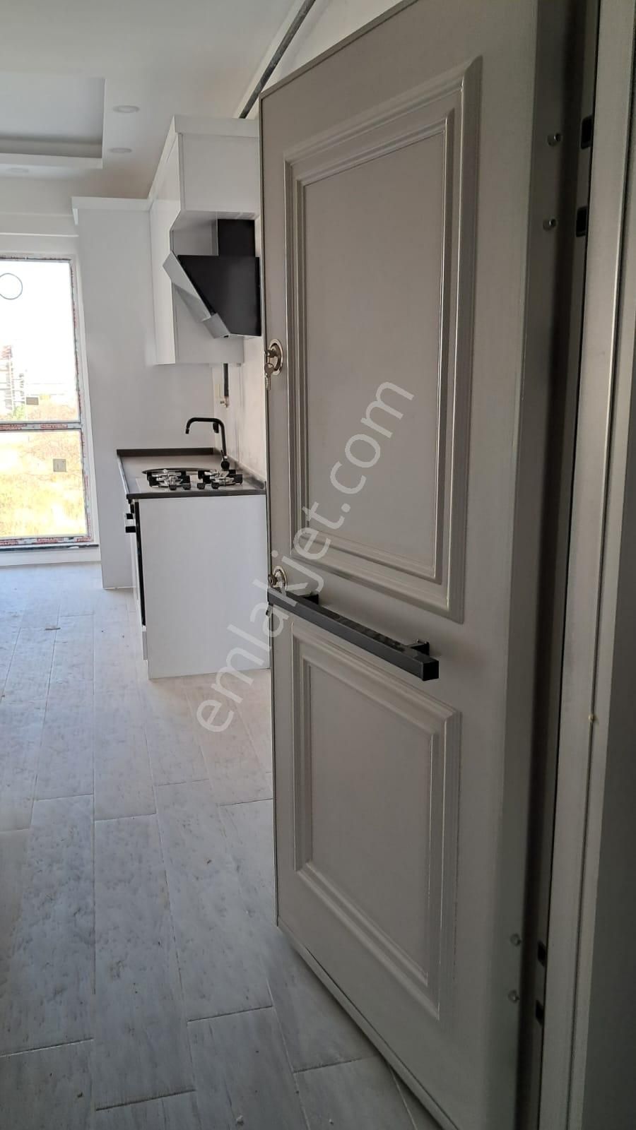 Ekşioğlu' Ndan Tekirdağ Süleymanpaşa Atatürk Mahallesi 2+1 Satılık Daire - Görsel 3