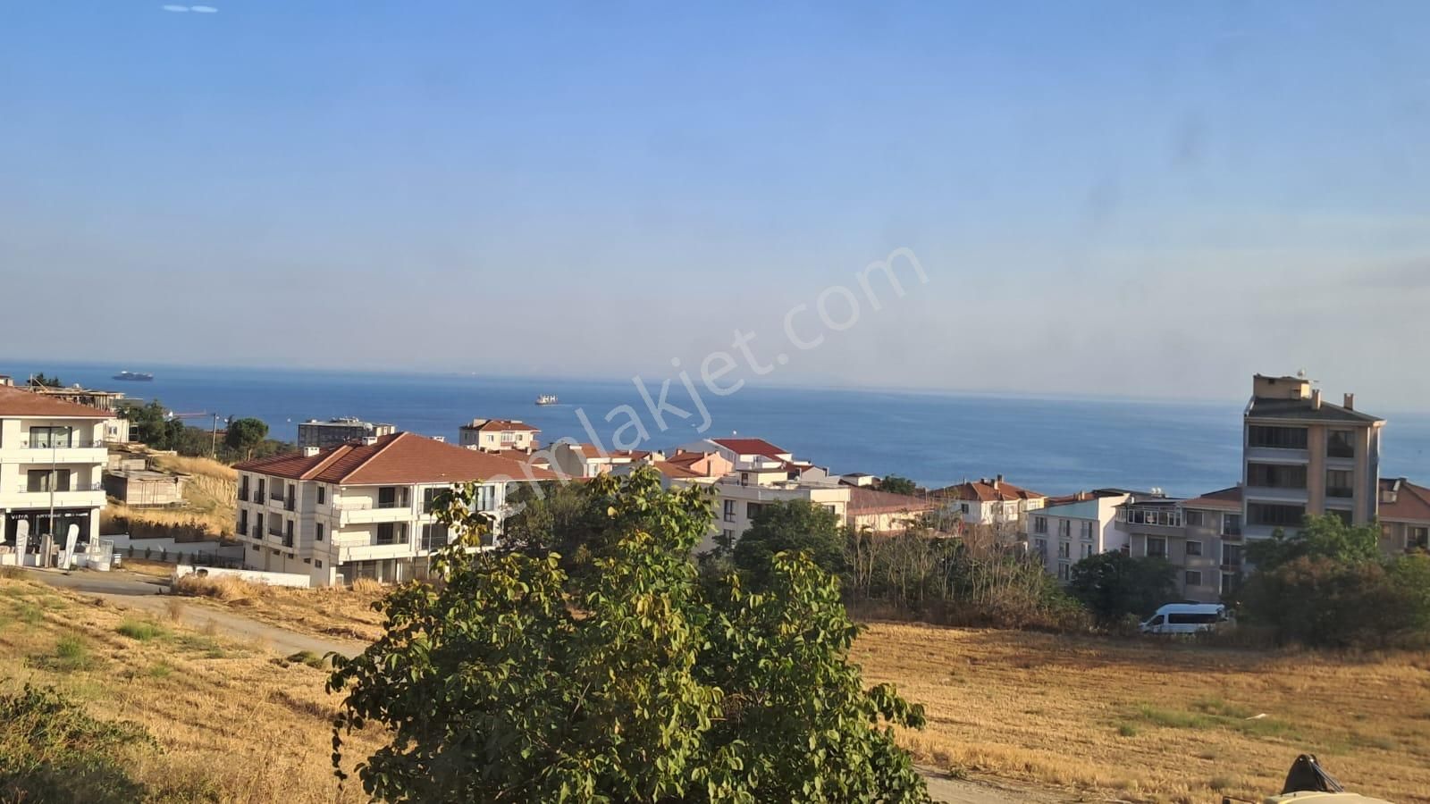 Ekşioğlu' Ndan Tekirdağ Süleymanpaşa Atatürk Mahallesi 2+1 Satılık Daire - Görsel 33